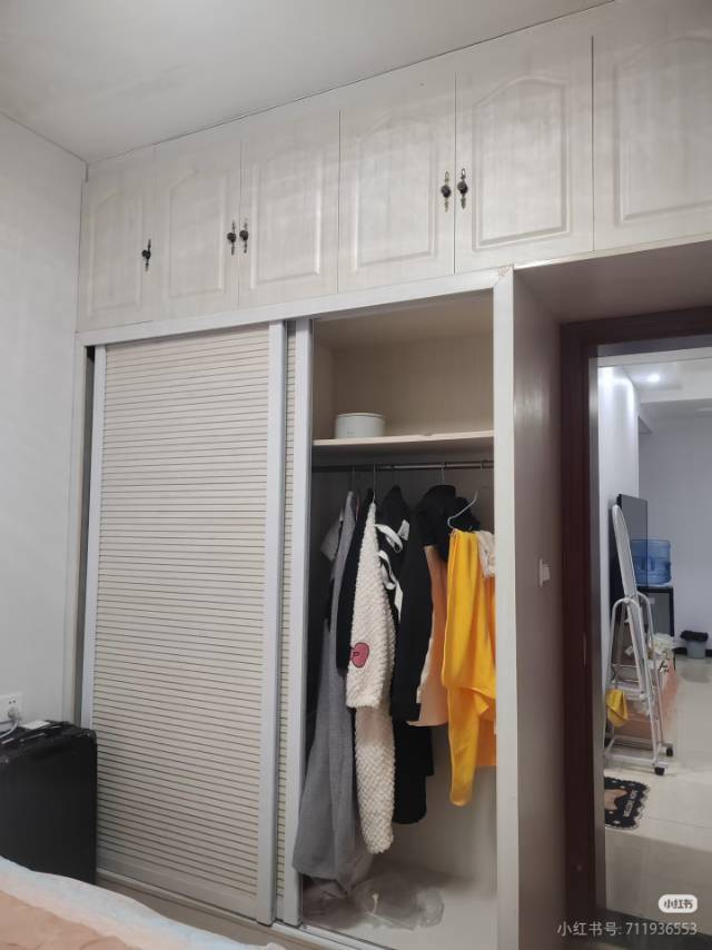 重庆 两江新区 | 泽科空港明珠东区-3栋_4
