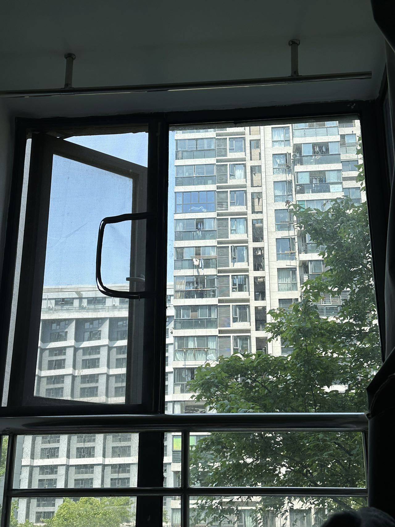 讋整租房源1