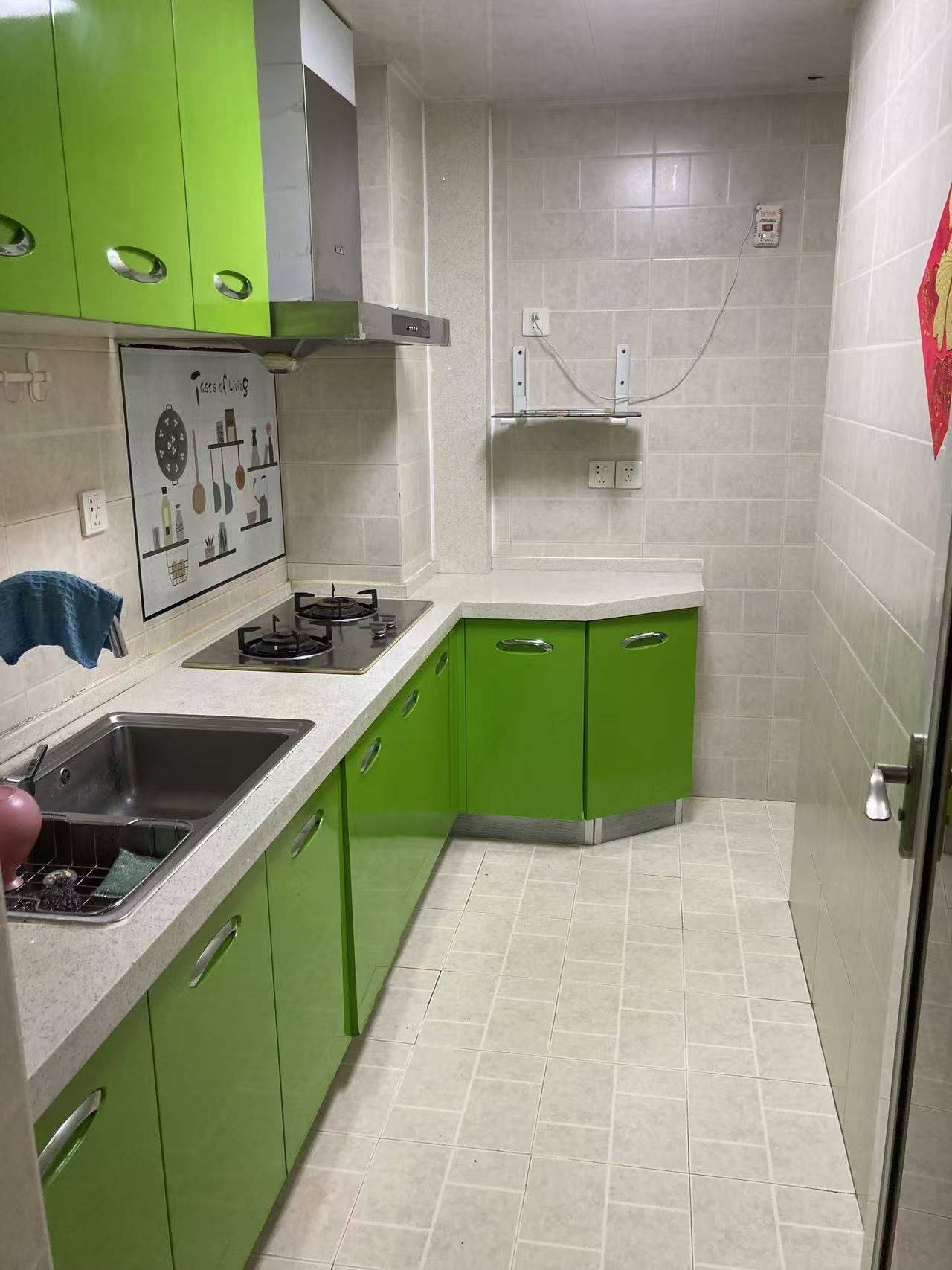 南京 浦口 | 弘阳·旭日爱上城第4区-北区_5