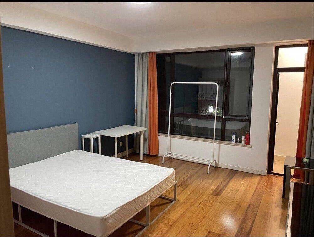 Frances整租房源1