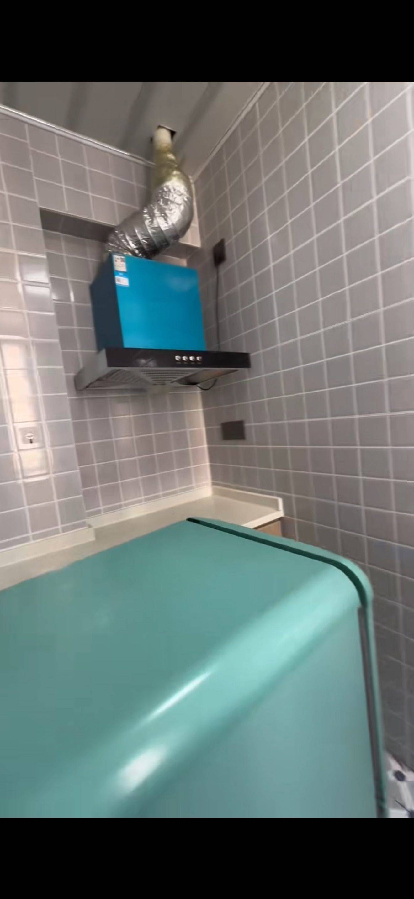 杭州 上城 | 牛田东苑_4