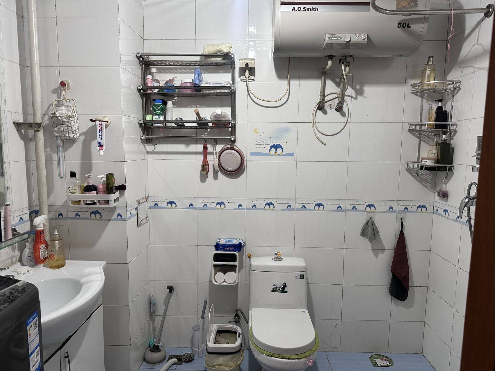 北京 通州 | 荔景园_3