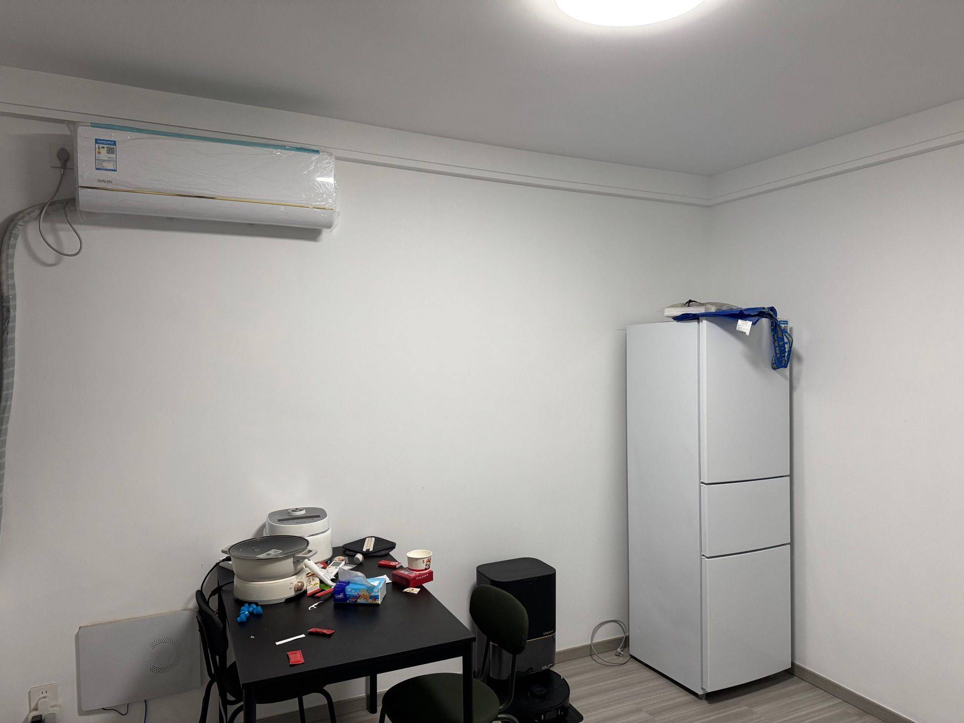1720整租房源1