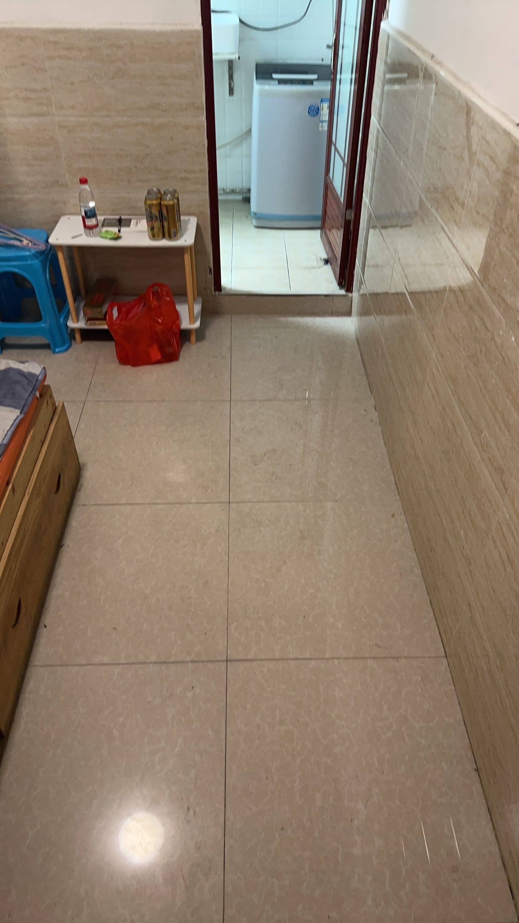 深圳 福田 | 深圳市沙尾文化综合楼-A座_2