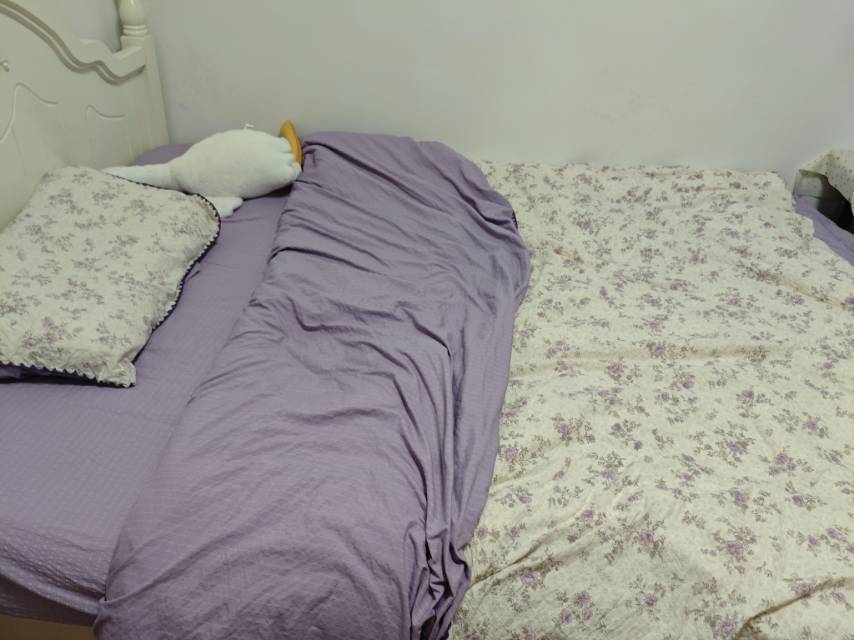 Huain-🦋整租房源2