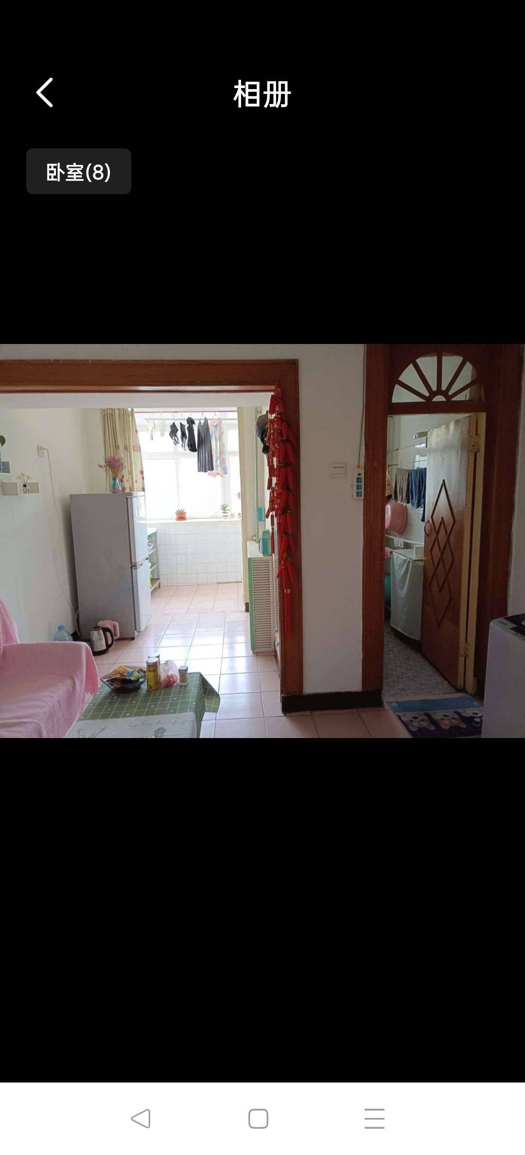 石家庄 新华 | 中粮河北广场_5