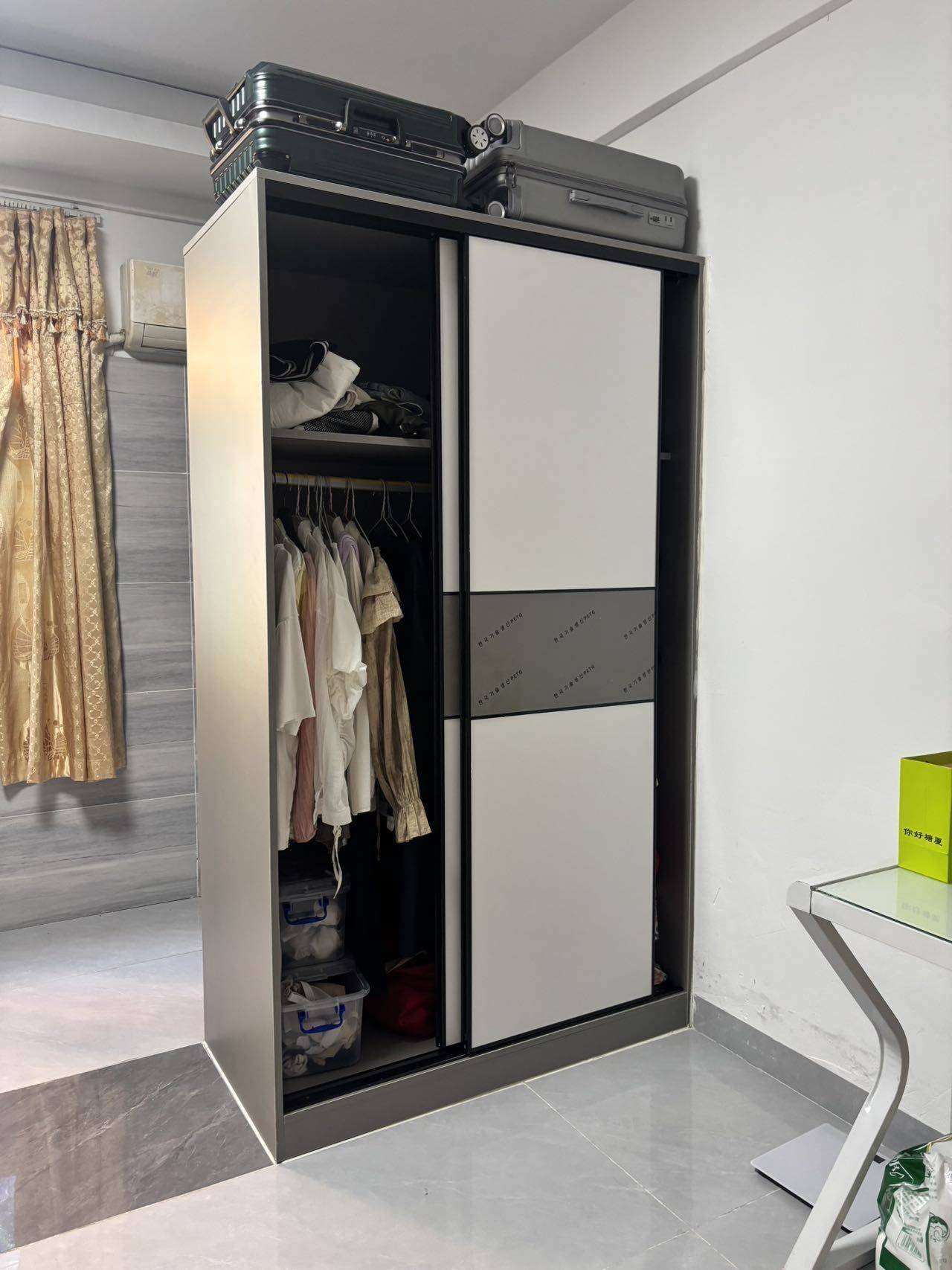 东莞 塘厦 | 天悦家园_4