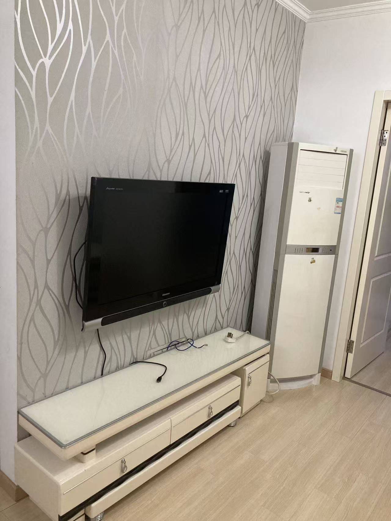 赵子虫整租房源3