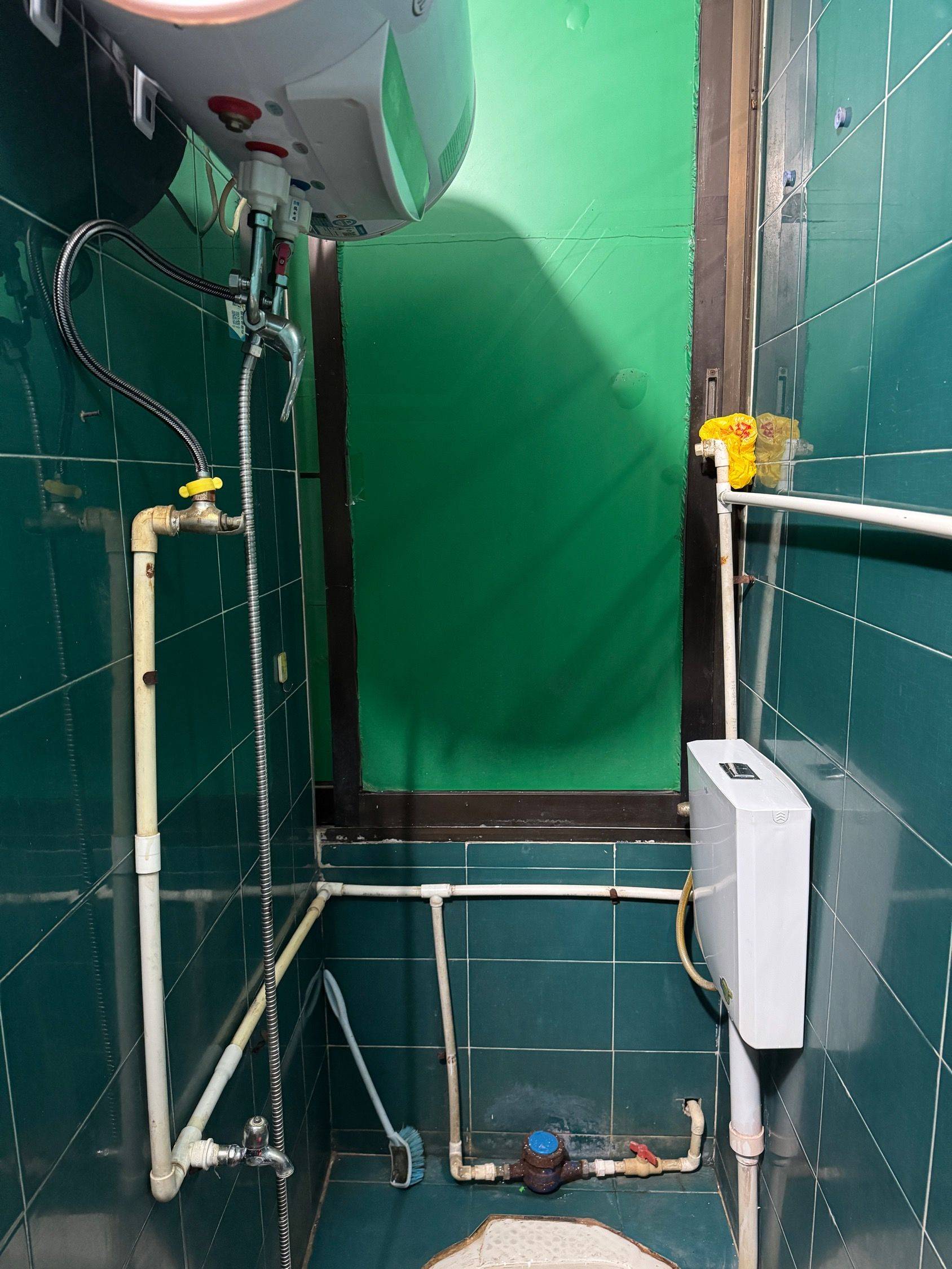 泉州 丰泽 | 丰泽区东霞群盛花苑-2幢_4