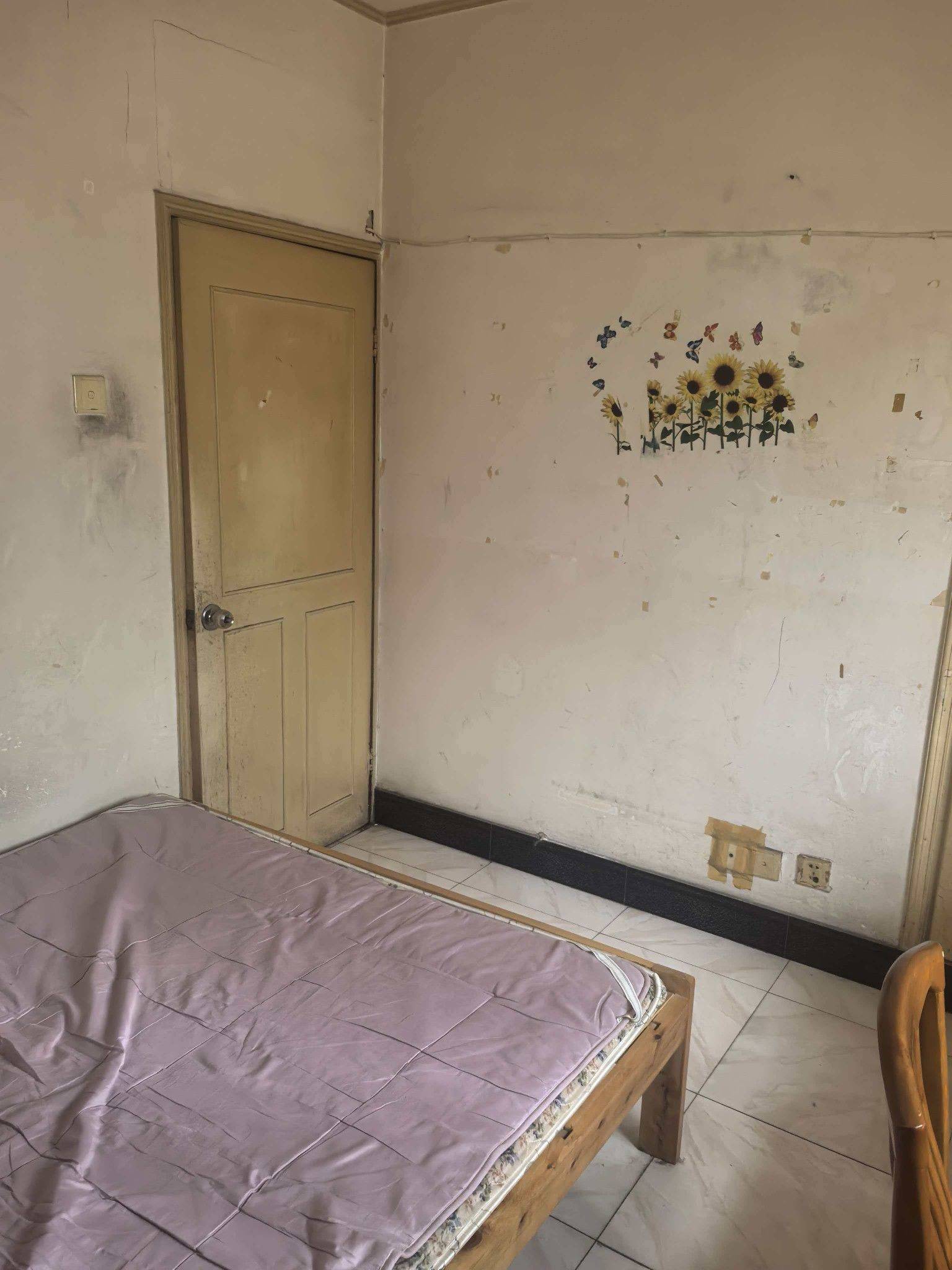 成都-房东直租整租房源3