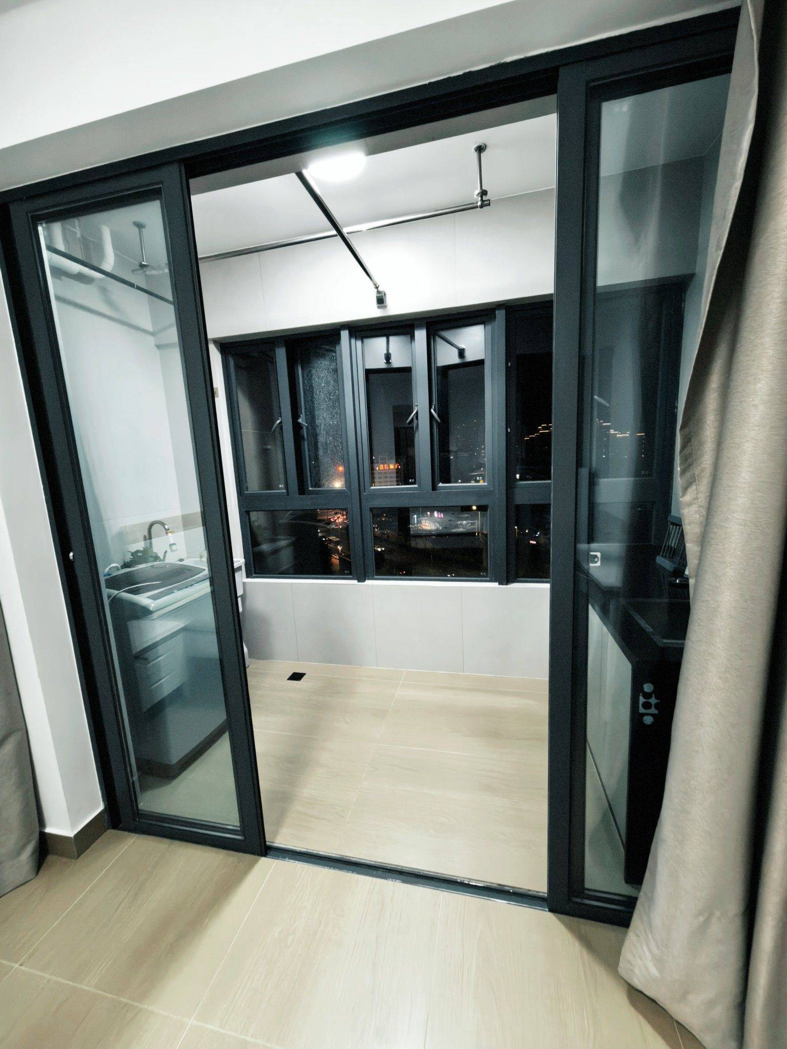 福州 闽侯县 | 翔龙花园-6号楼_4