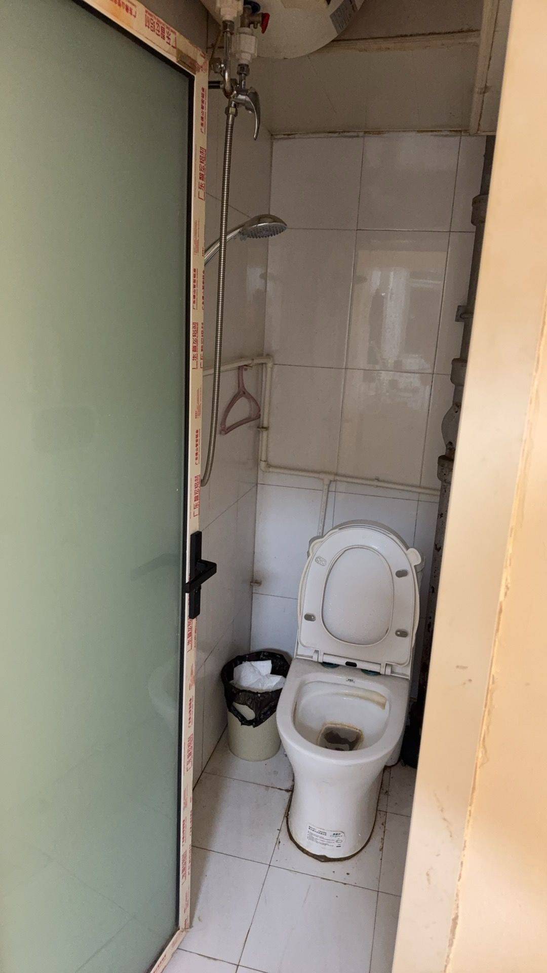 石家庄 新华 | 北后小区-西区_8