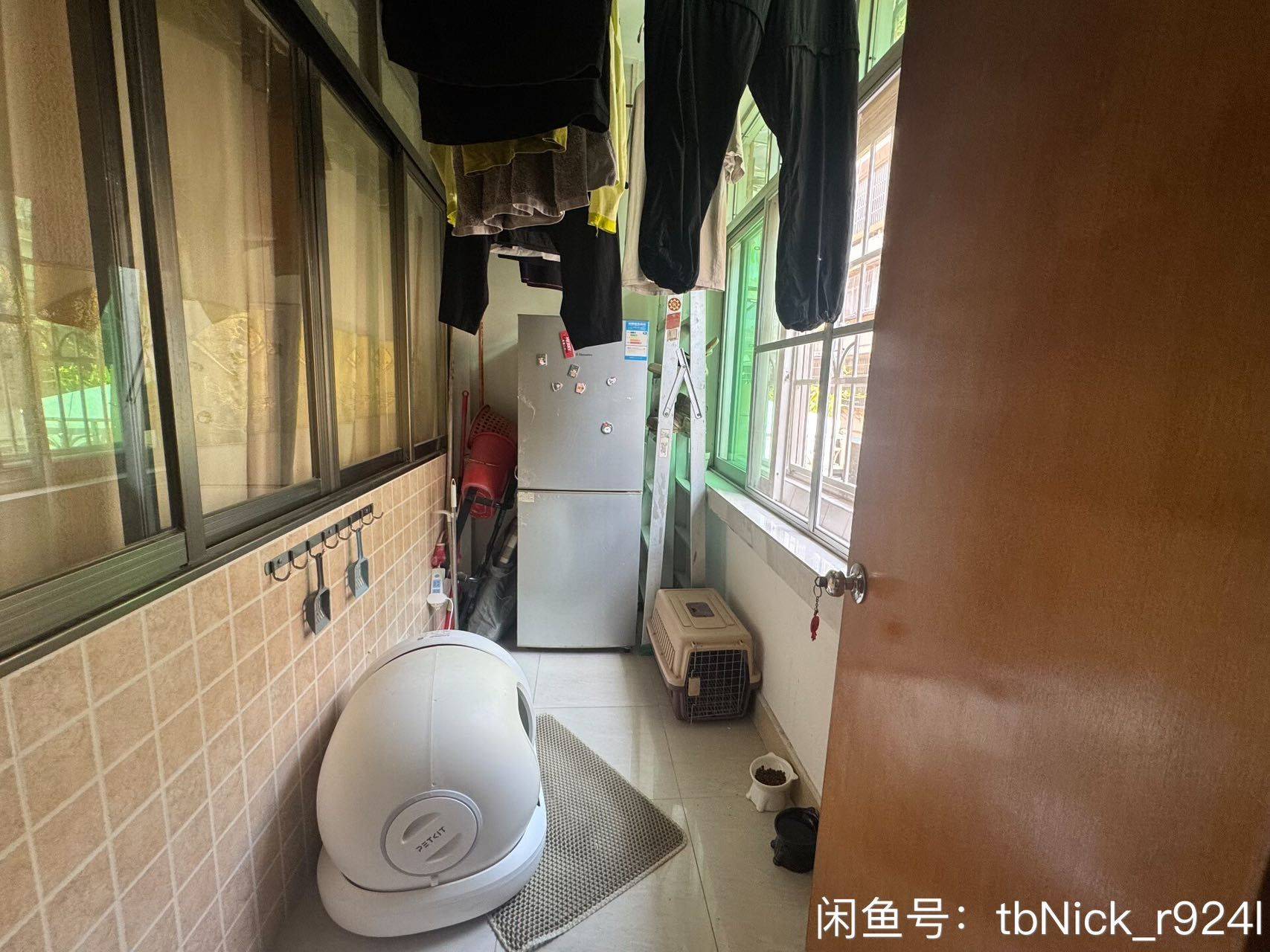 广州 越秀 | 寺右新马路54号_7