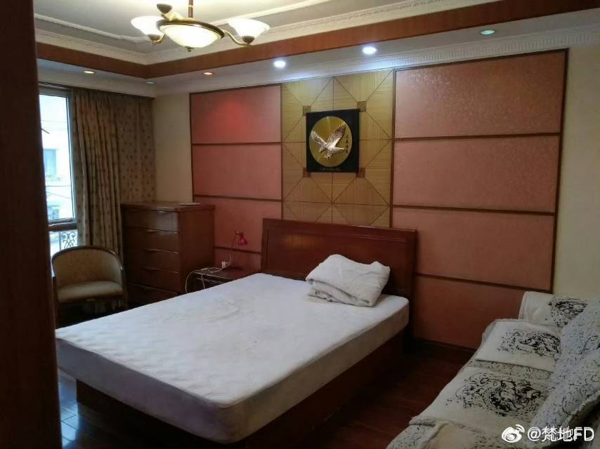 Shanghai Yangpu | 国和路1069弄_7