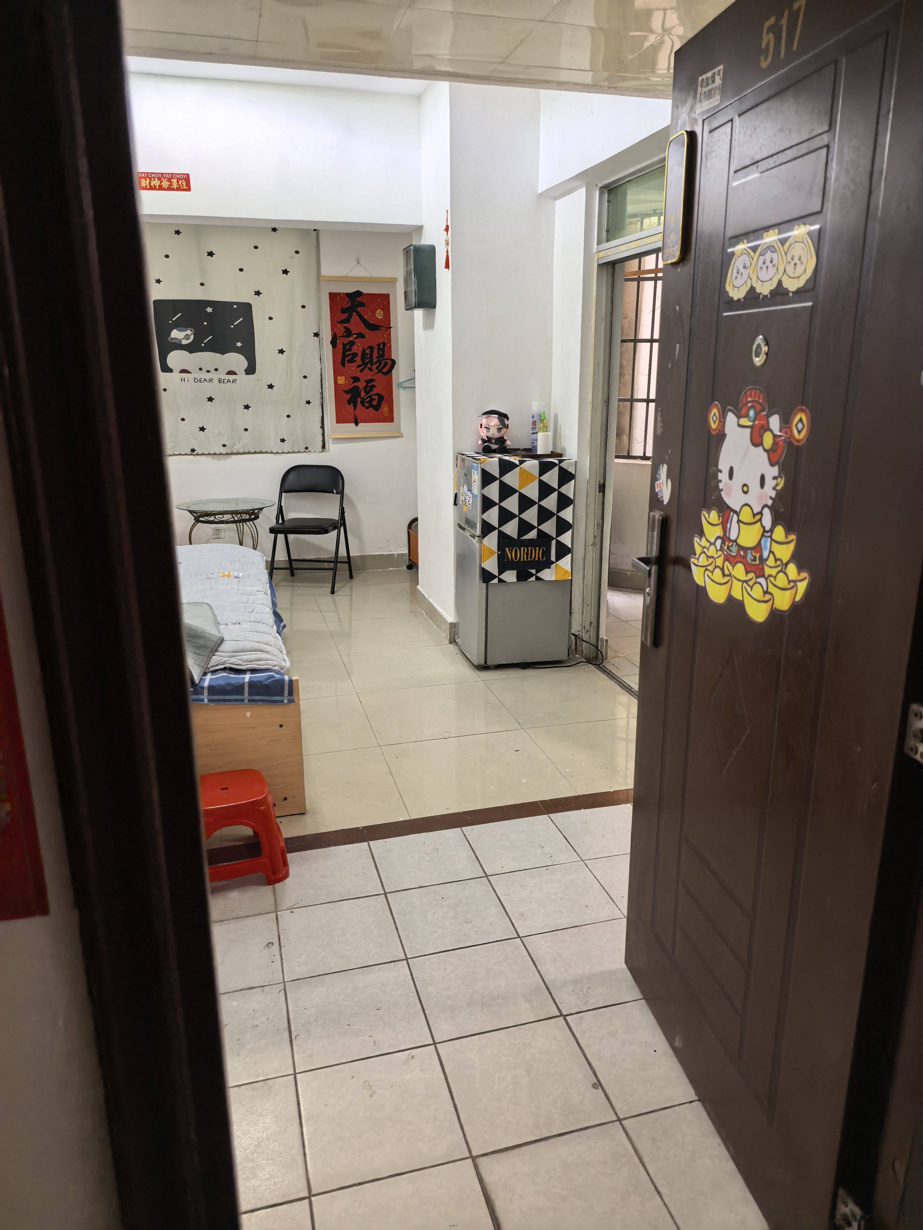 三亚 吉阳 | 儋州村社区_6