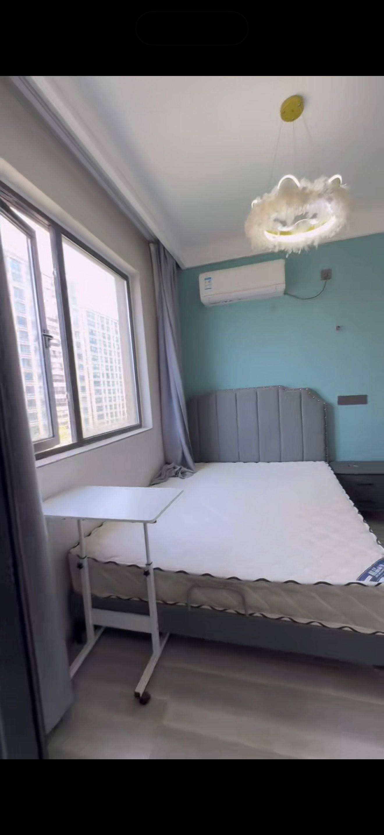 急急急急整租房源1