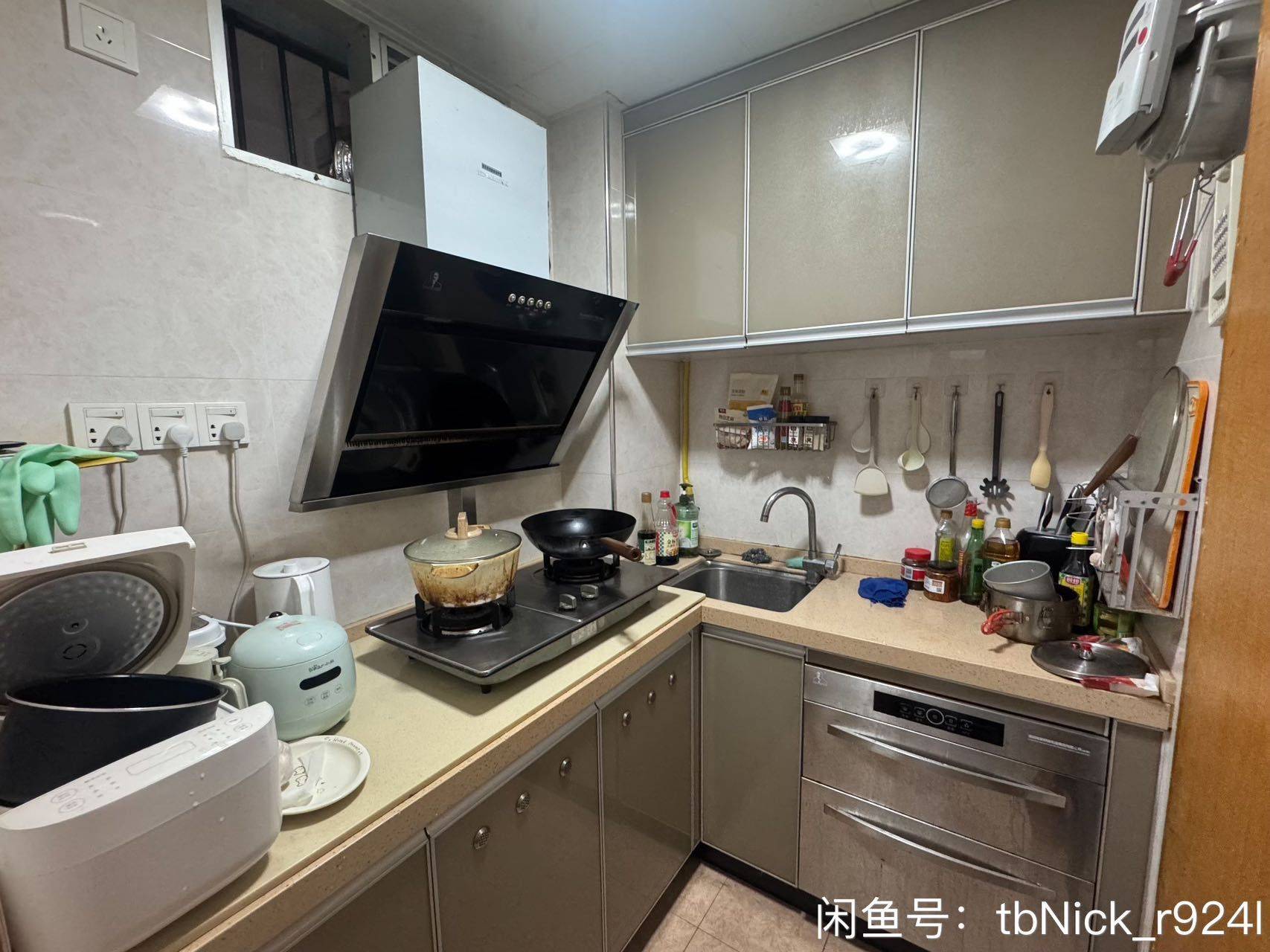 广州 越秀 | 寺右新马路54号_3