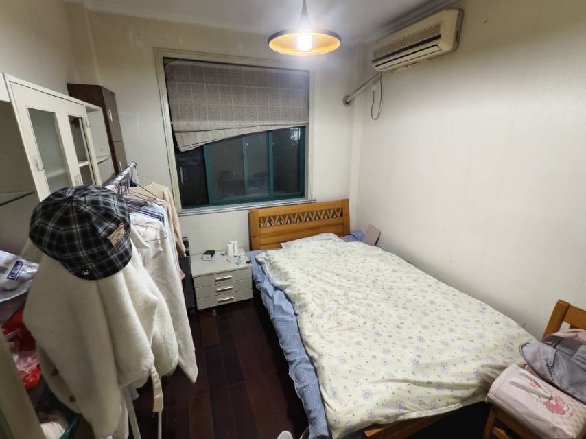 宁波 鄞州 | 金湾华庭_0