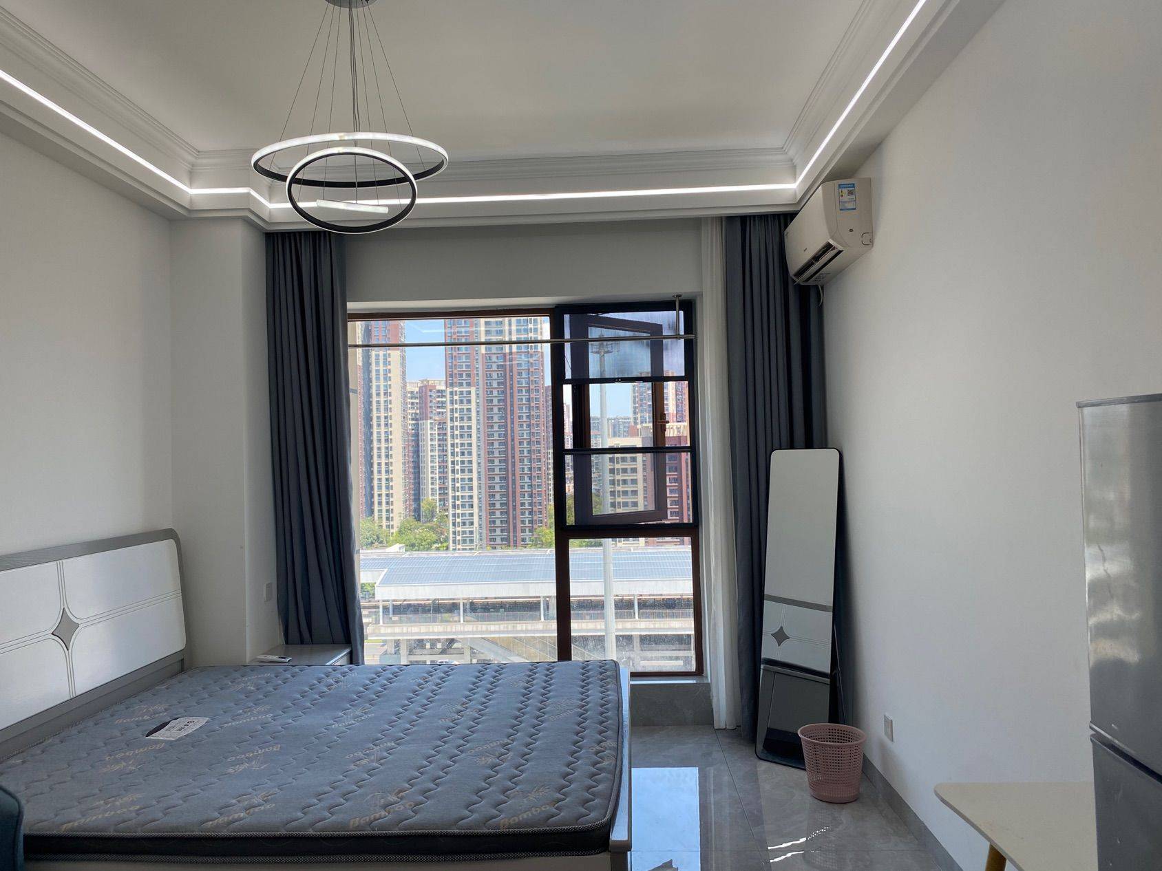 成都 郫都 | 龙城·红光里_4