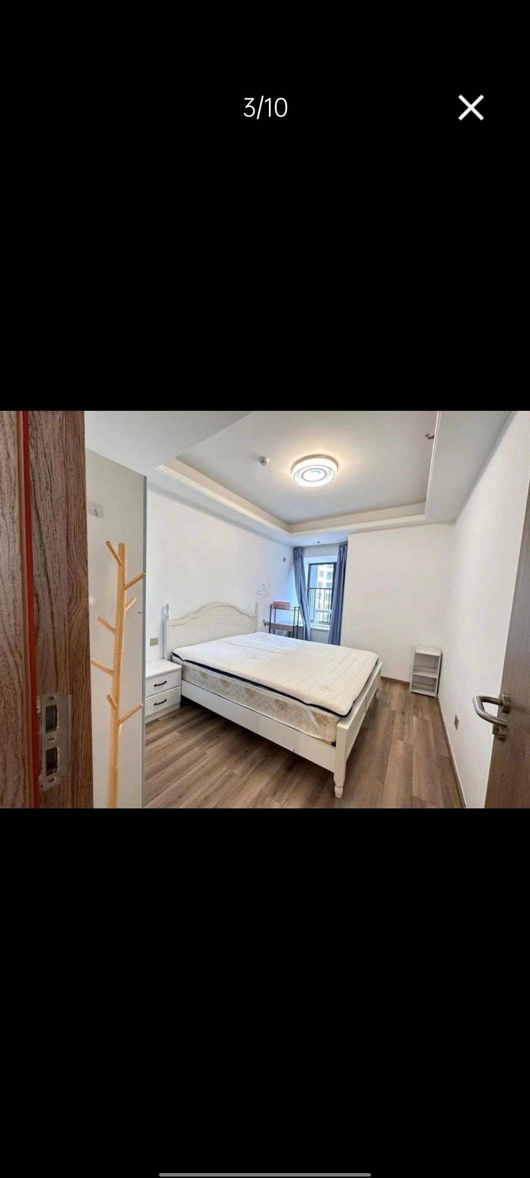 昆明 官渡 | 俊发观云海云漫岭-5栋_3