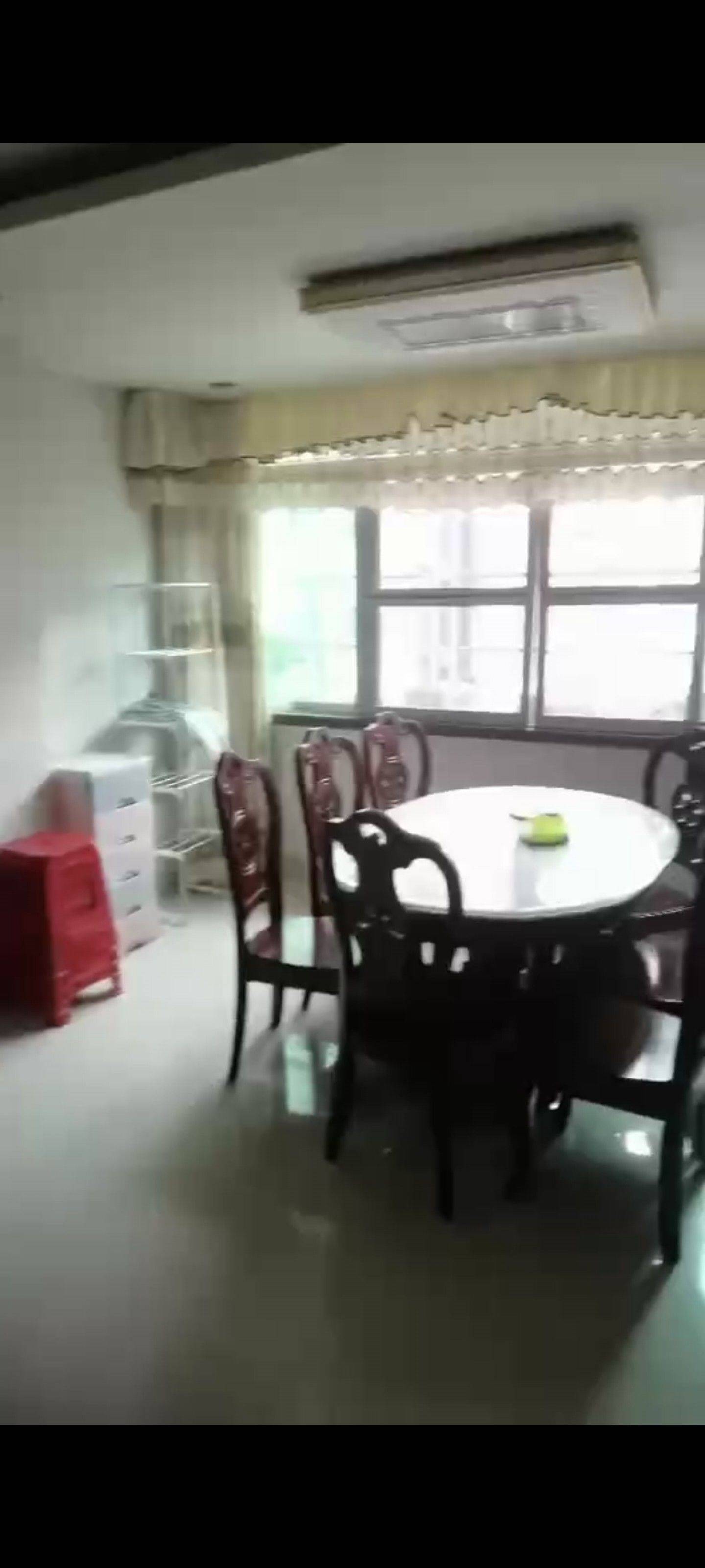 深圳 宝安 | 文德大厦_4