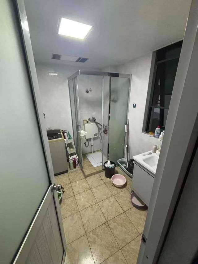 薄荷芒果整租房源2