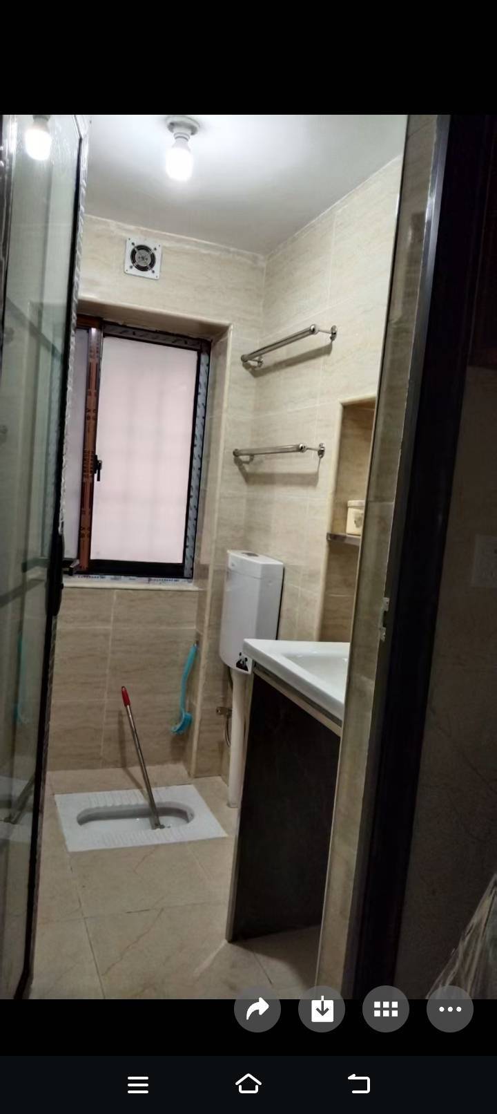 邓姐整租房源1