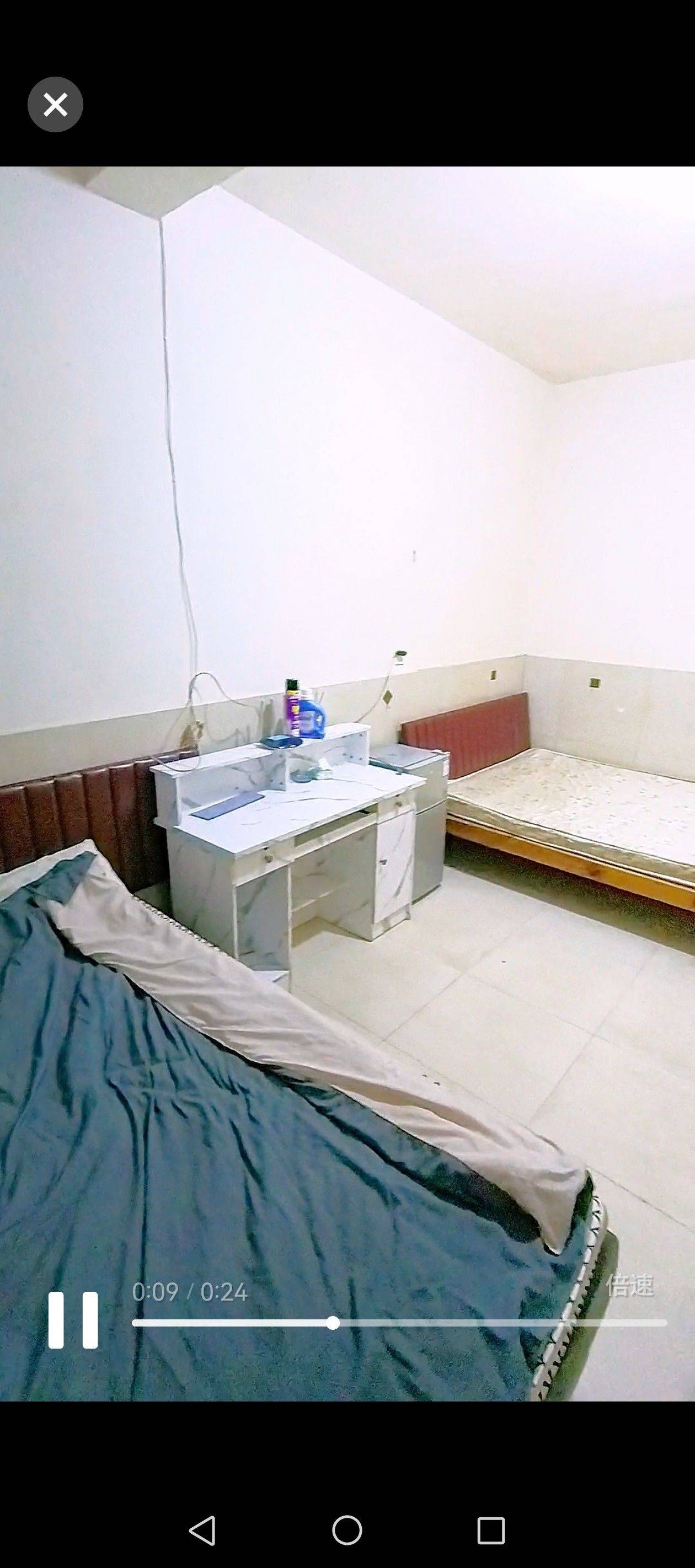 杭州 西湖 | 益乐新村-北区_5