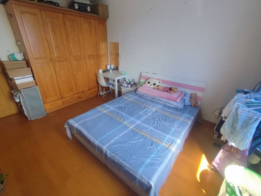 苏州 吴中 | 盘蠡新村北区-26幢_6