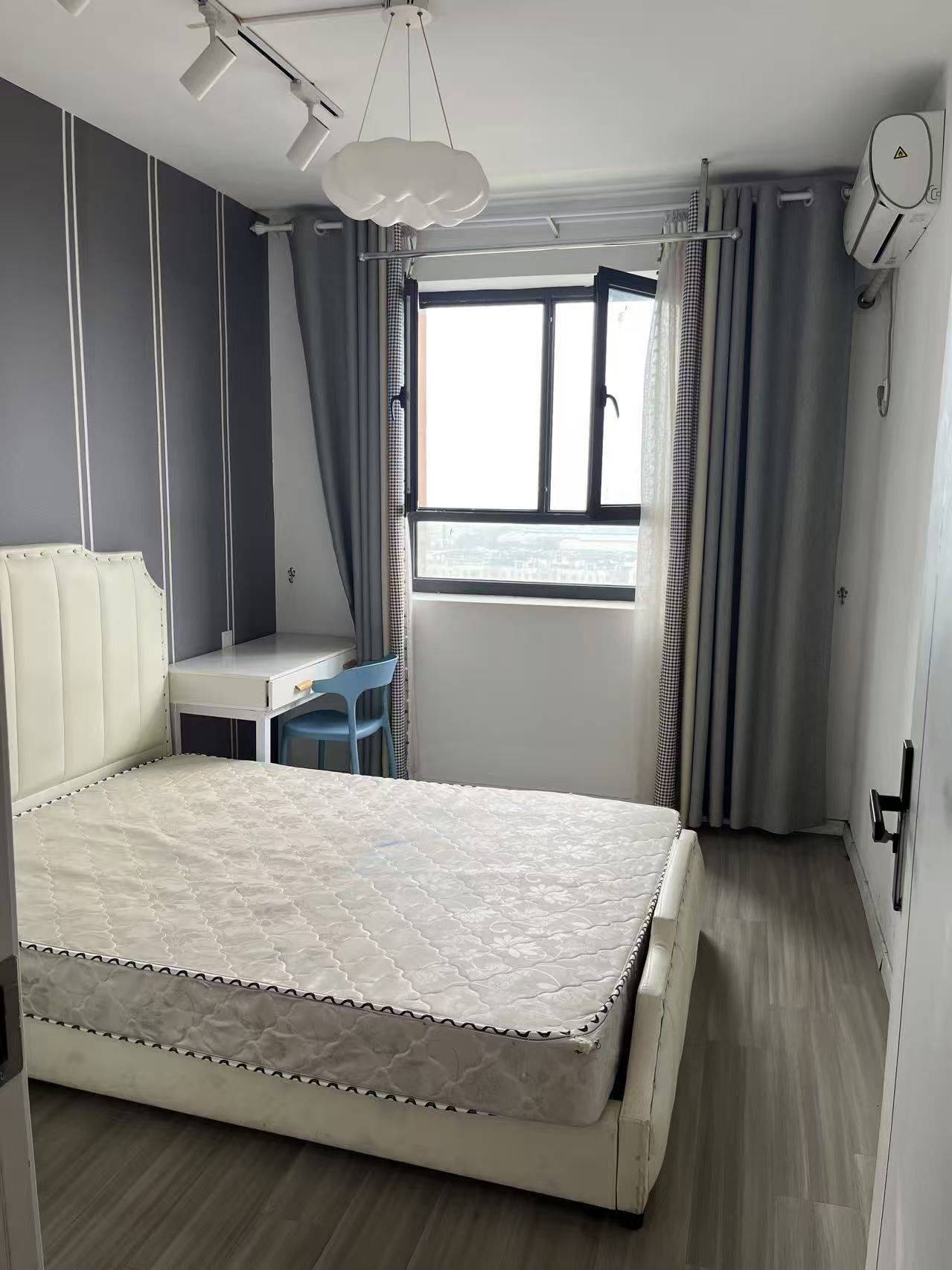 流芳百世整租房源3