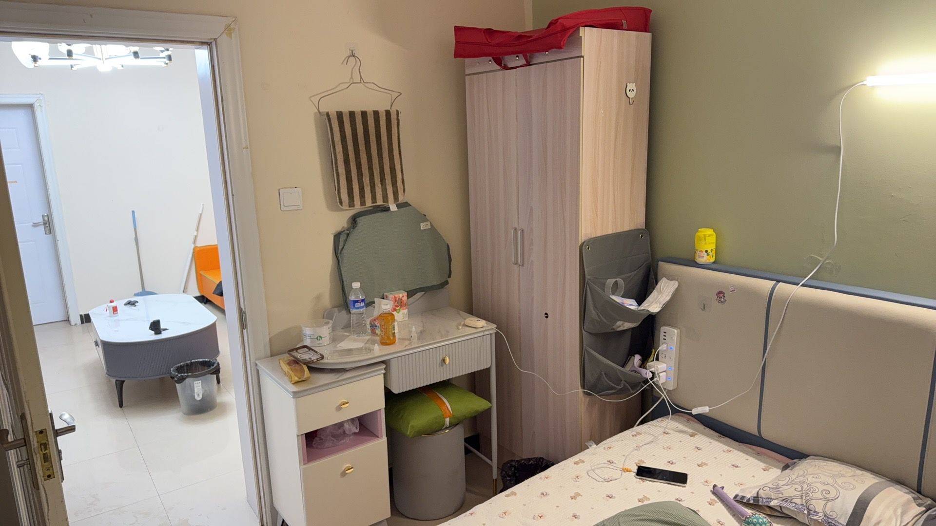 石家庄 新华 | 北后小区-西区_6