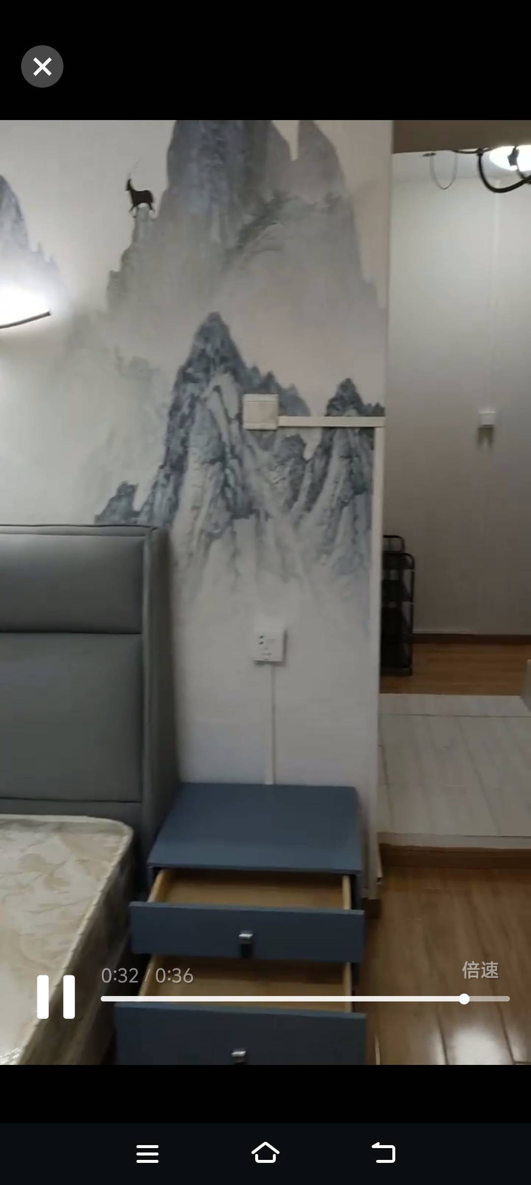 潘中元整租房源1