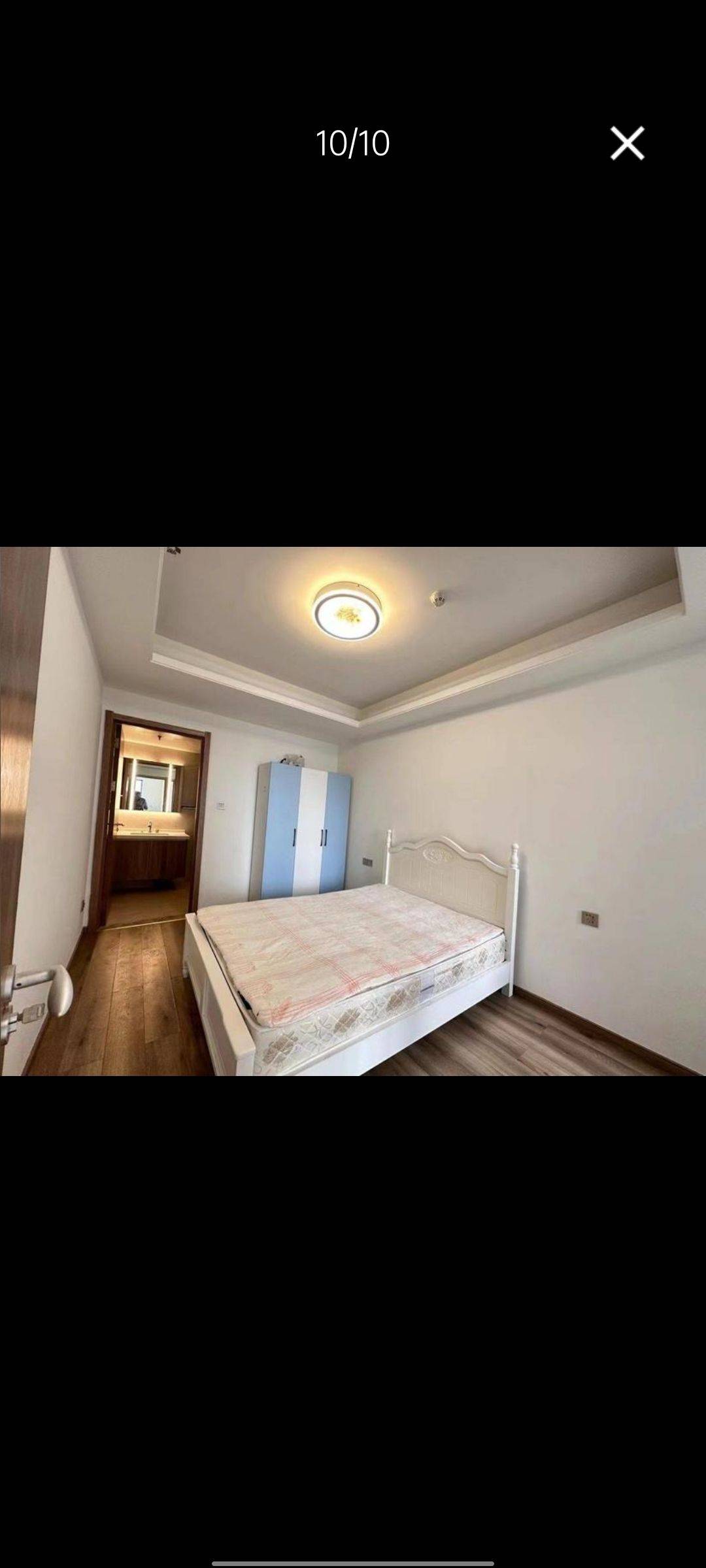 昆明 官渡 | 俊发观云海云漫岭-5栋_7