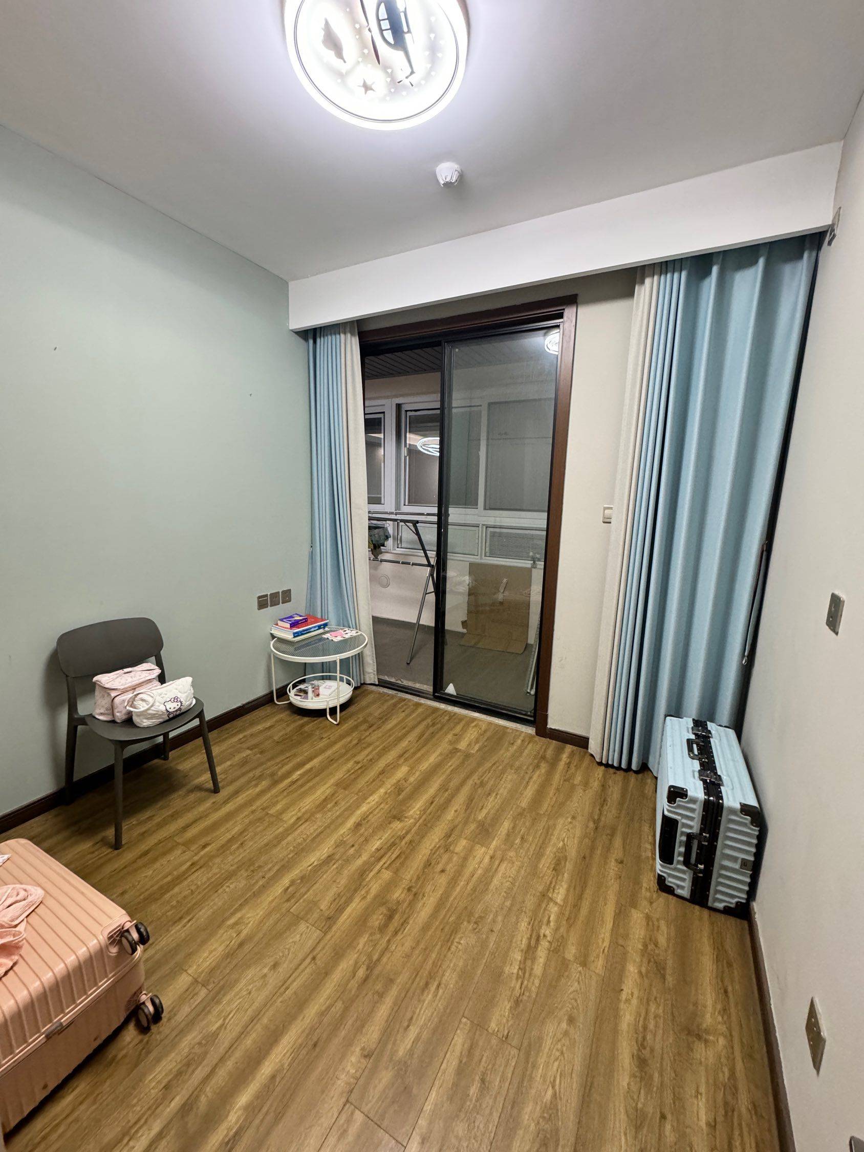 徐州 鼓楼 | 中山府-7幢_4