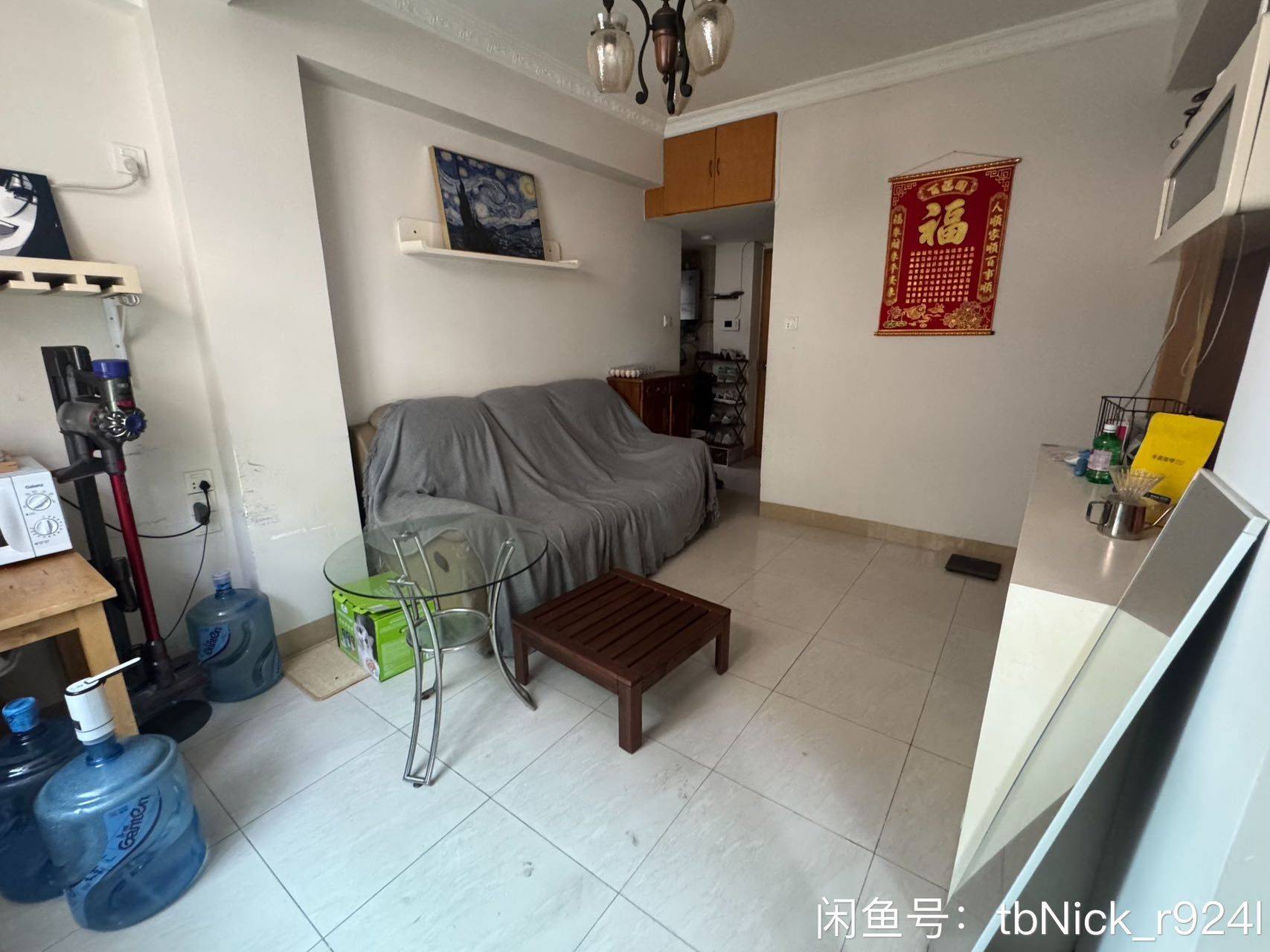 广州 越秀 | 寺右新马路54号_4