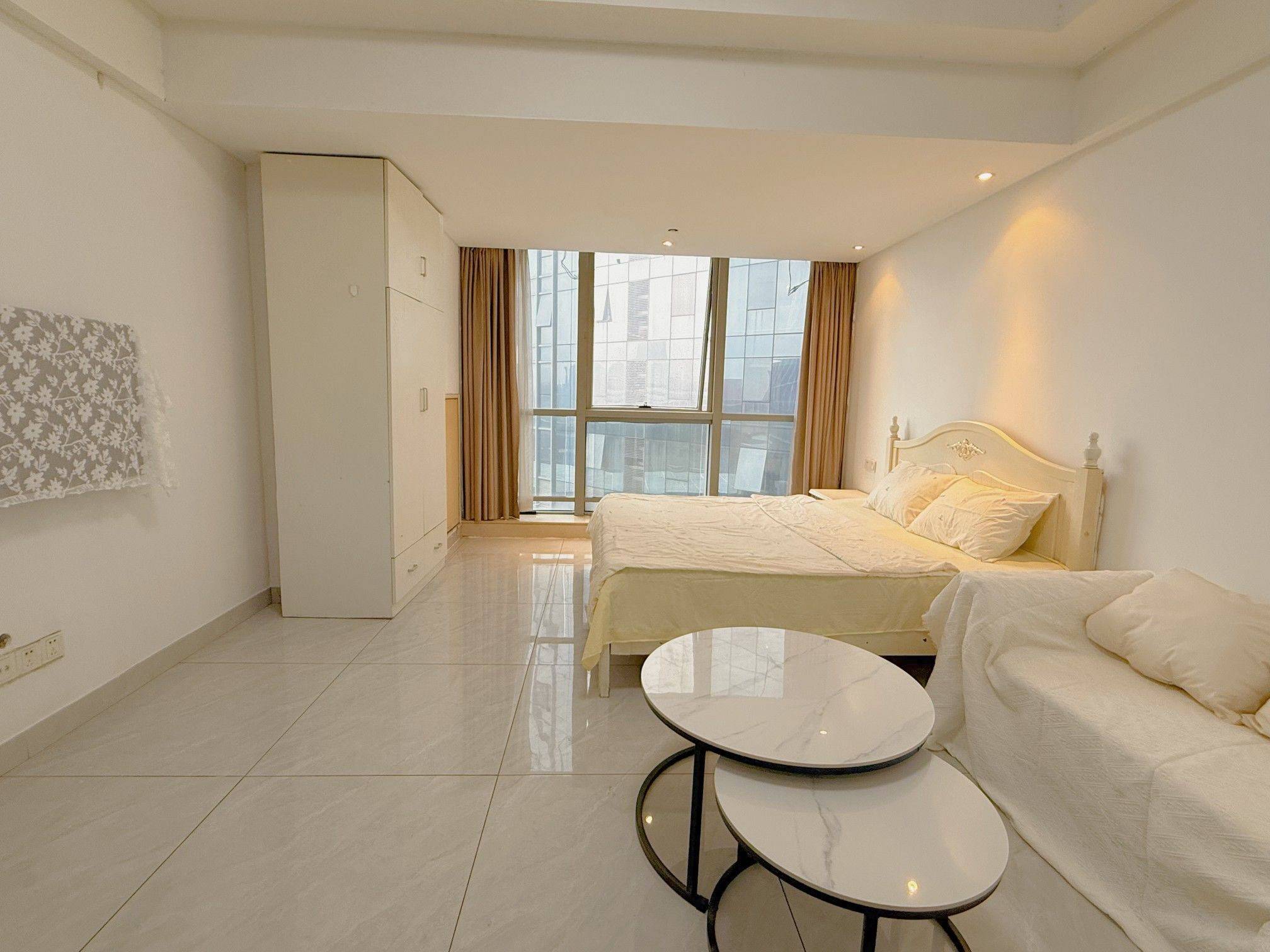 人之初整租房源3