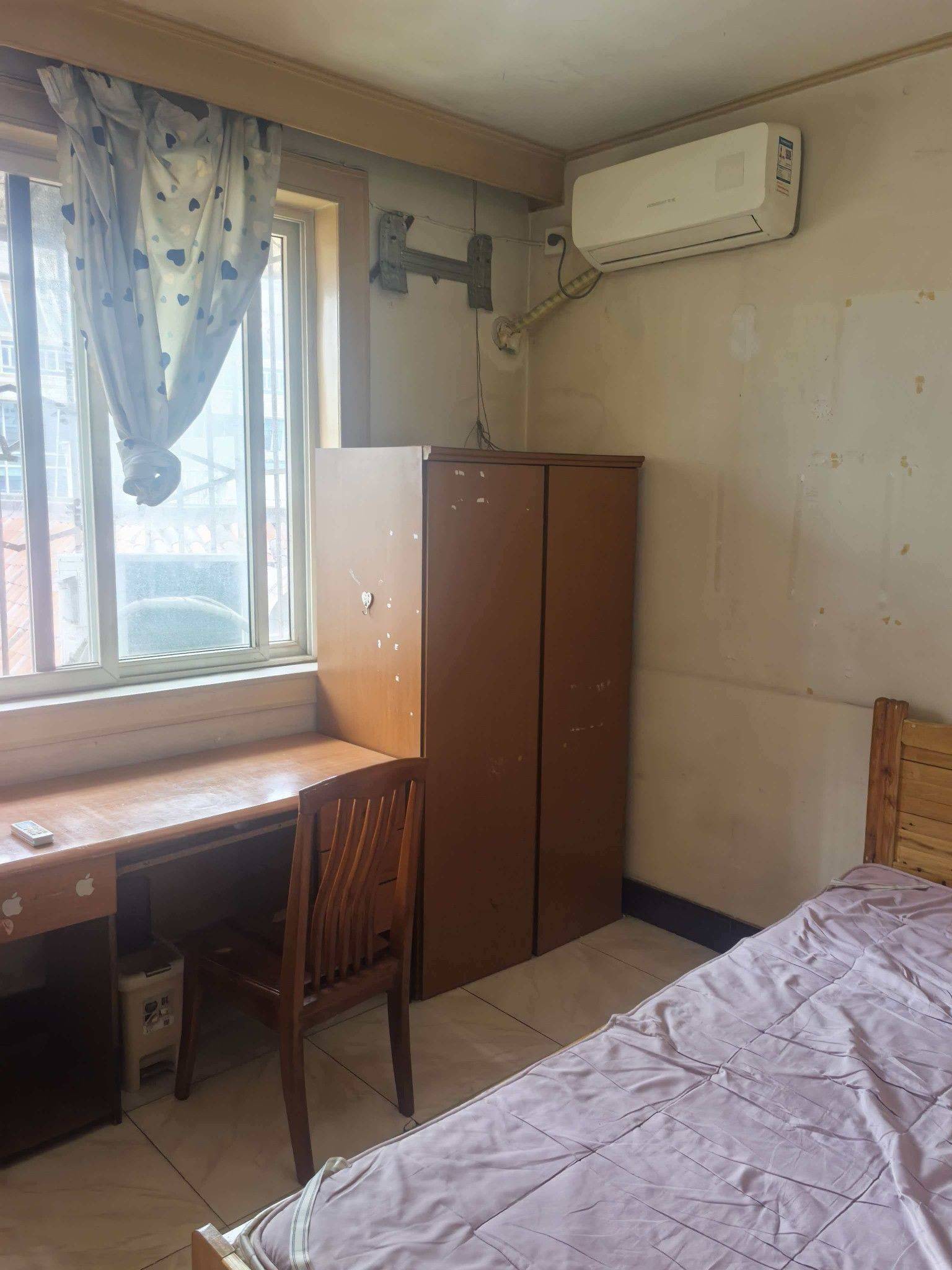 成都 青羊 | 中南大街58号院_3