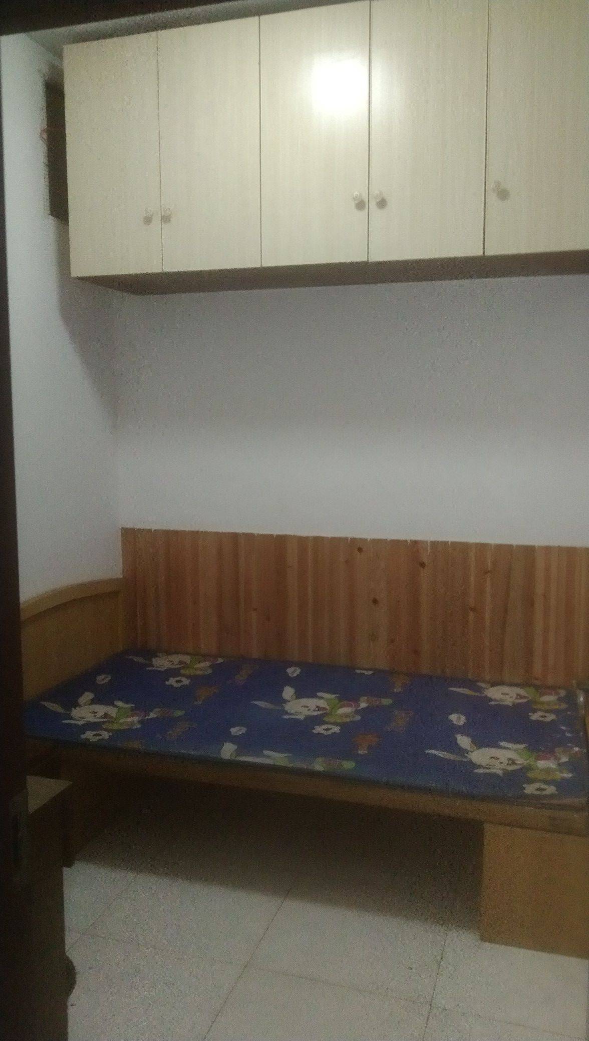 重庆 渝北 | 圣湖花园_0