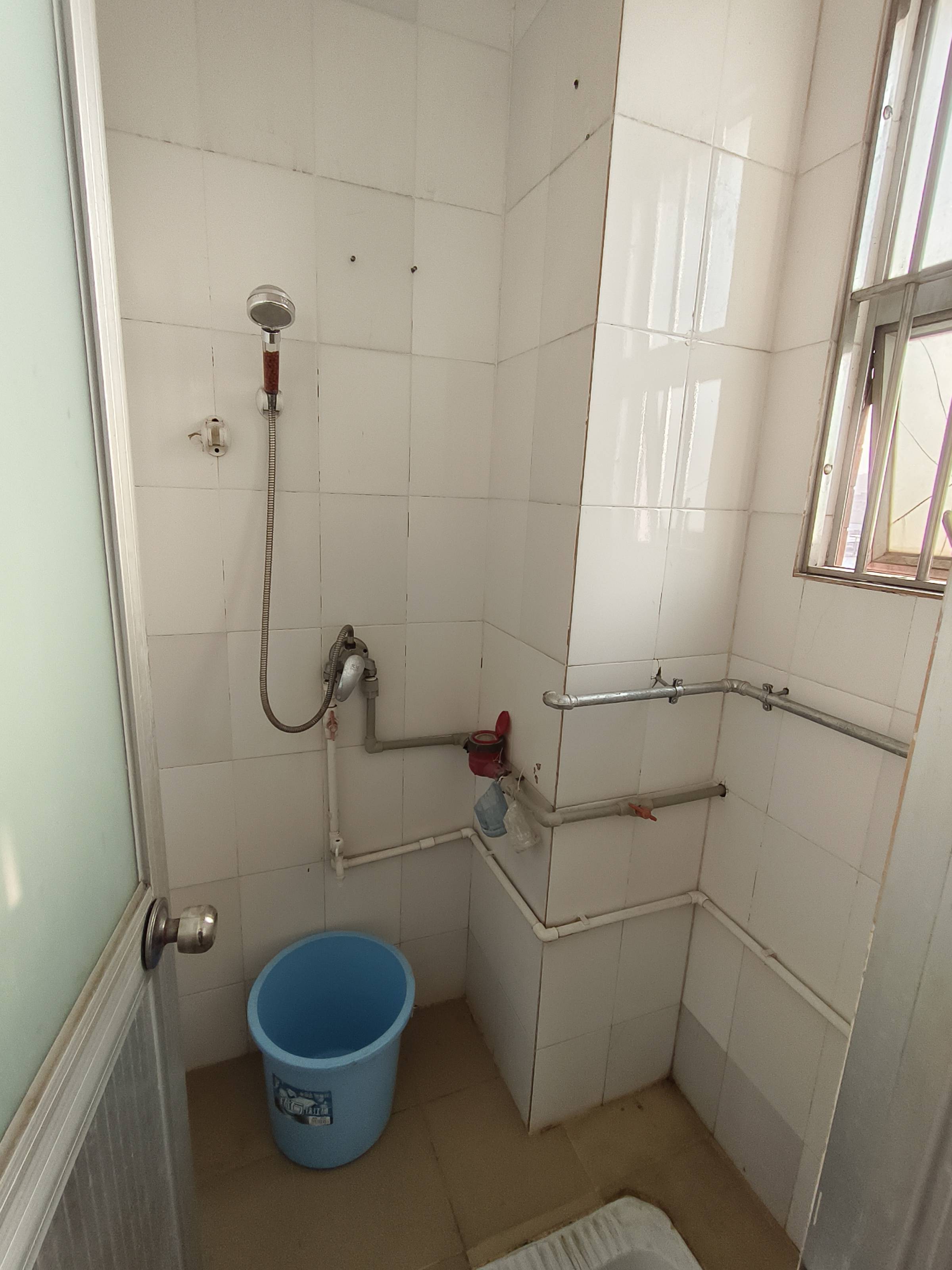 深圳 宝安 | 塘尾十二区_5