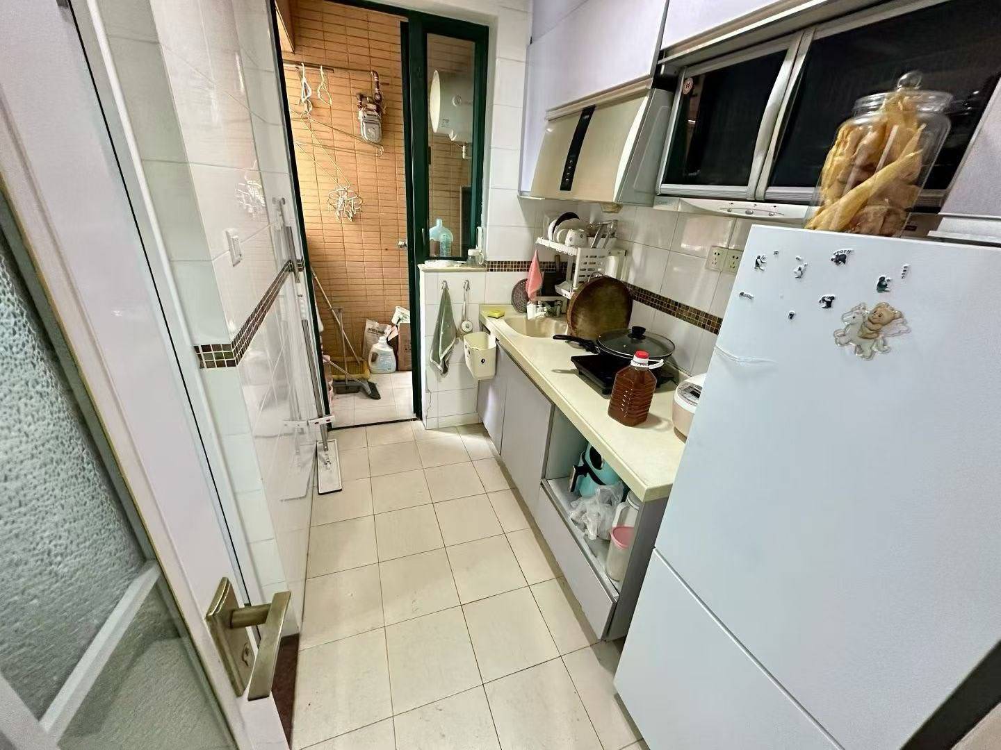 广州 天河 | 协和新世界_4