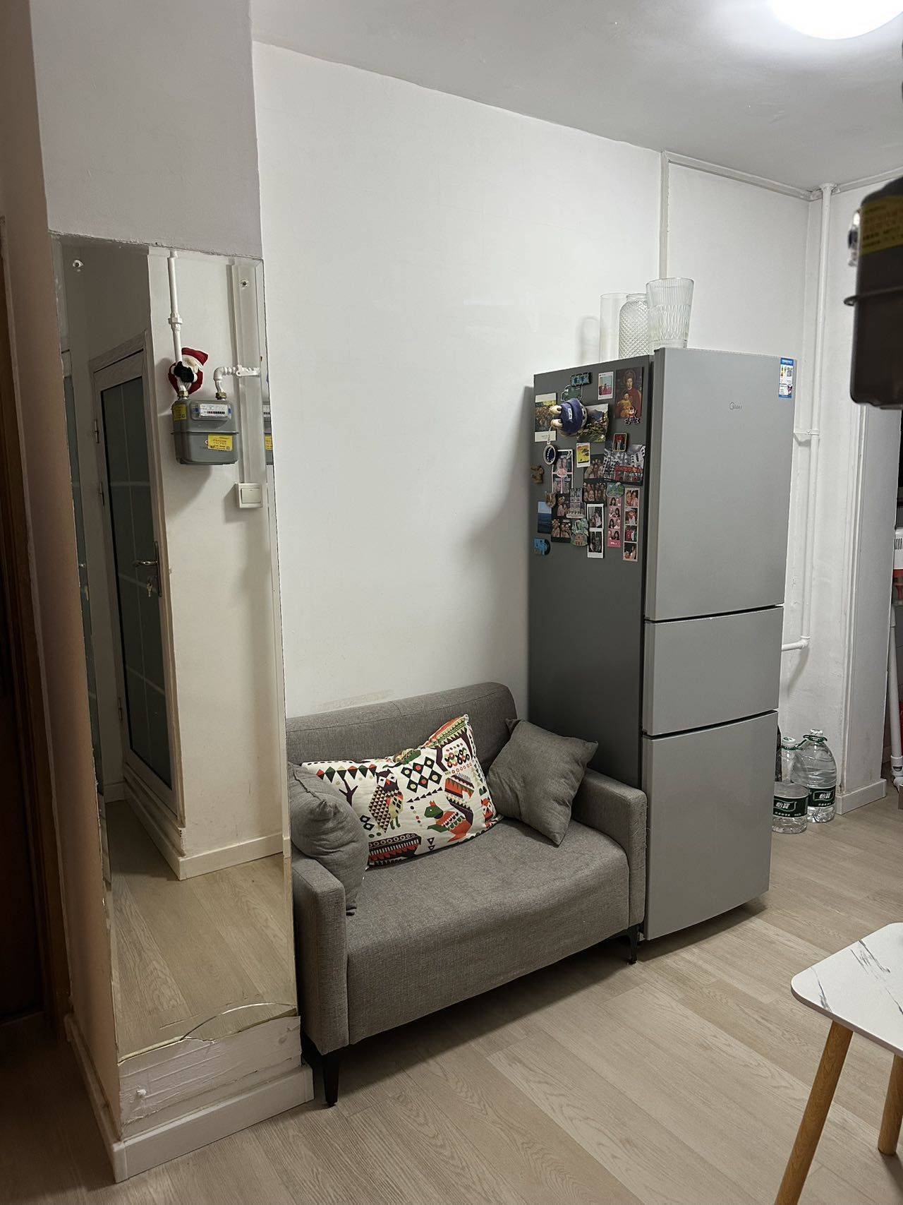 北京 朝阳 | 慈云里小区西区-48号楼_7