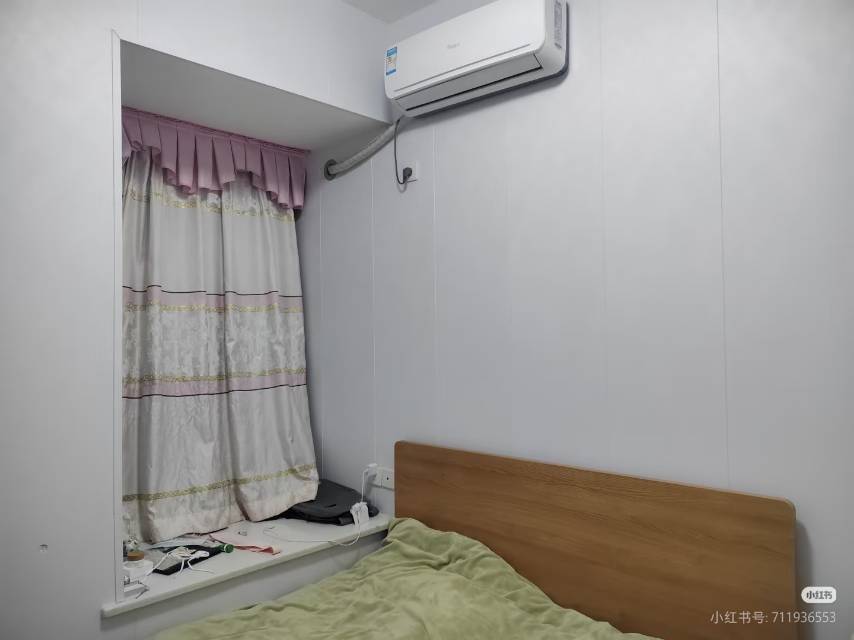 重庆 两江新区 | 泽科空港明珠东区-3栋_0