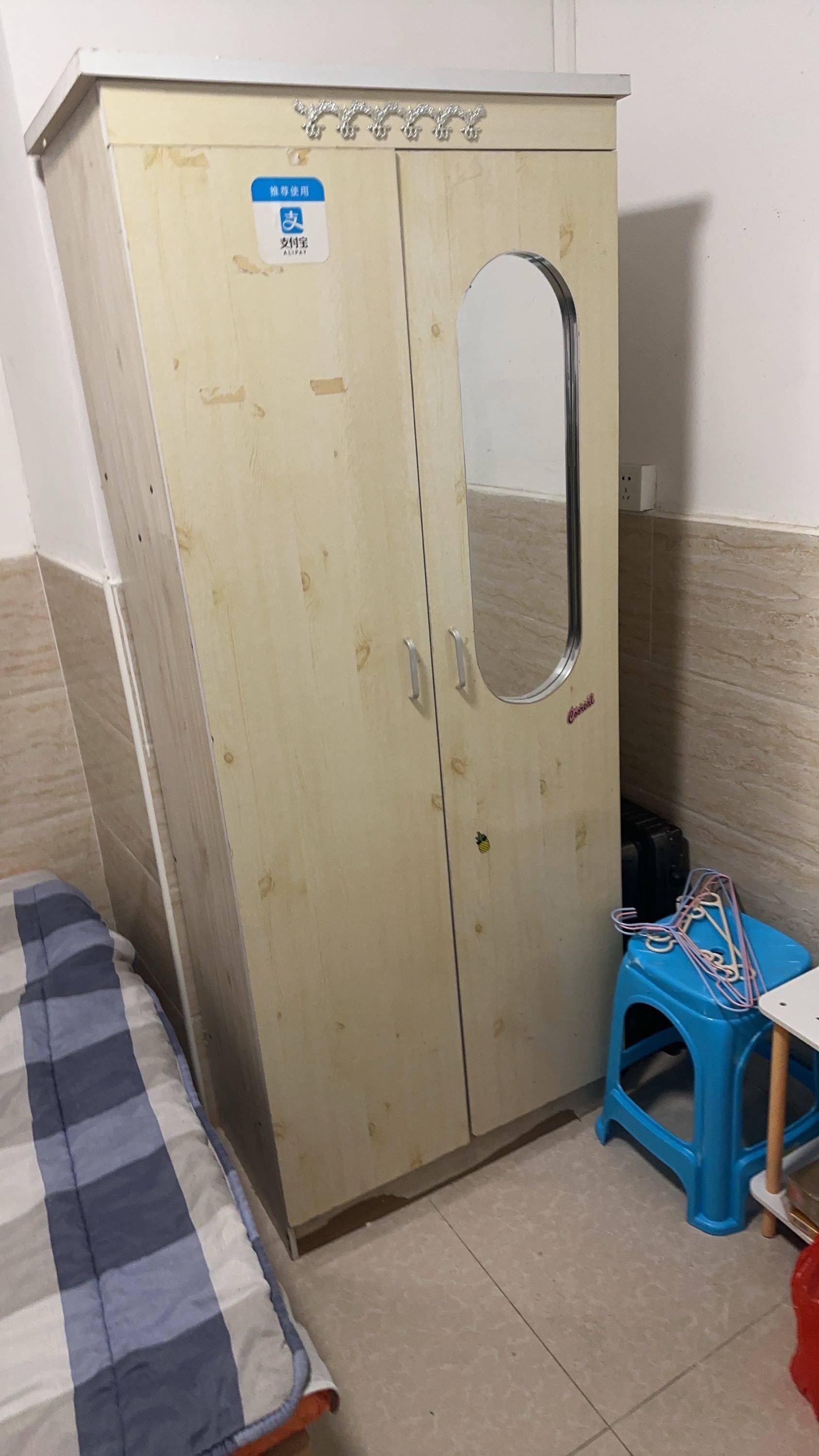 深圳 福田 | 深圳市沙尾文化综合楼-A座_3