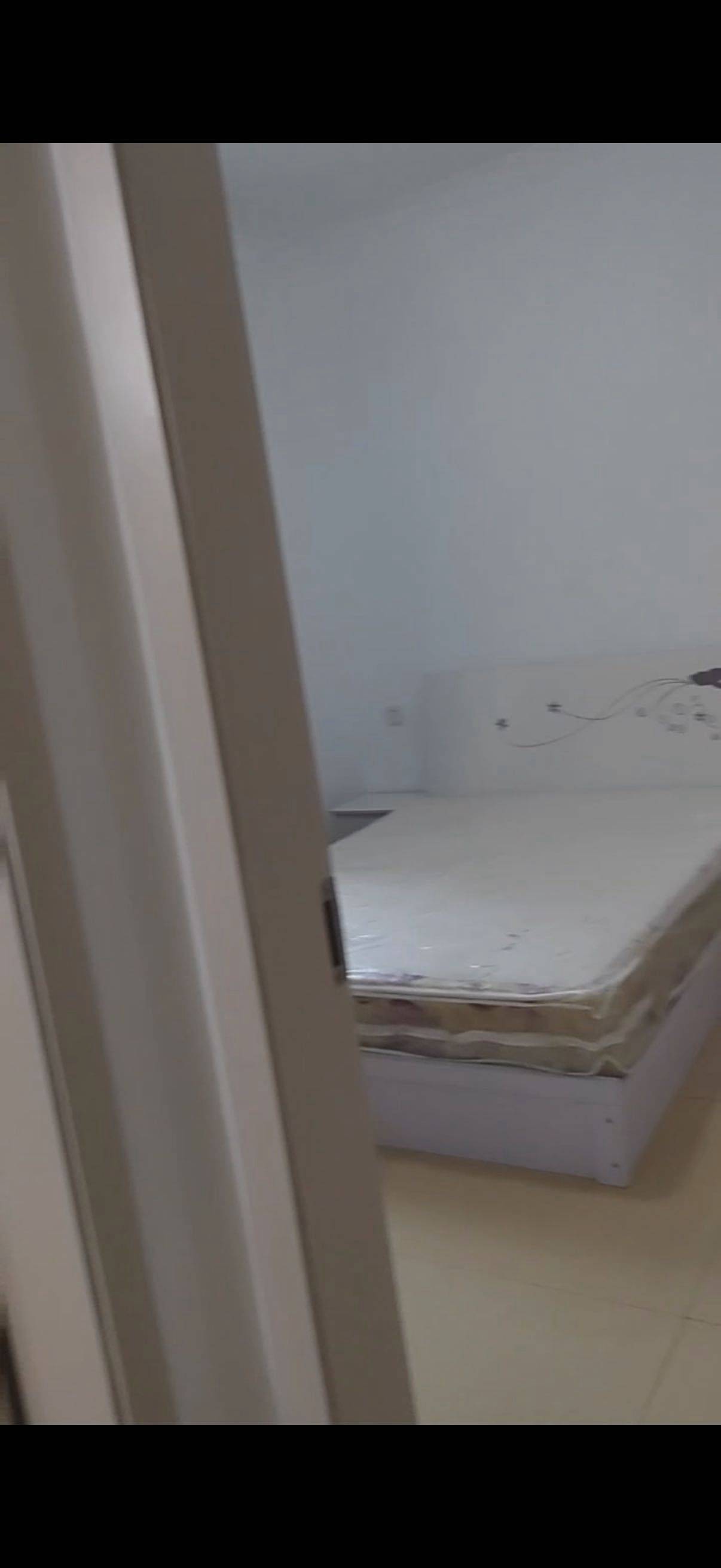 小新整租房源3