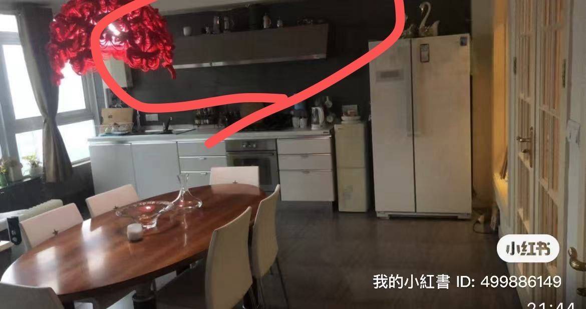 上海 浦东 | 禹洲·金桥国际2期-2号楼_5