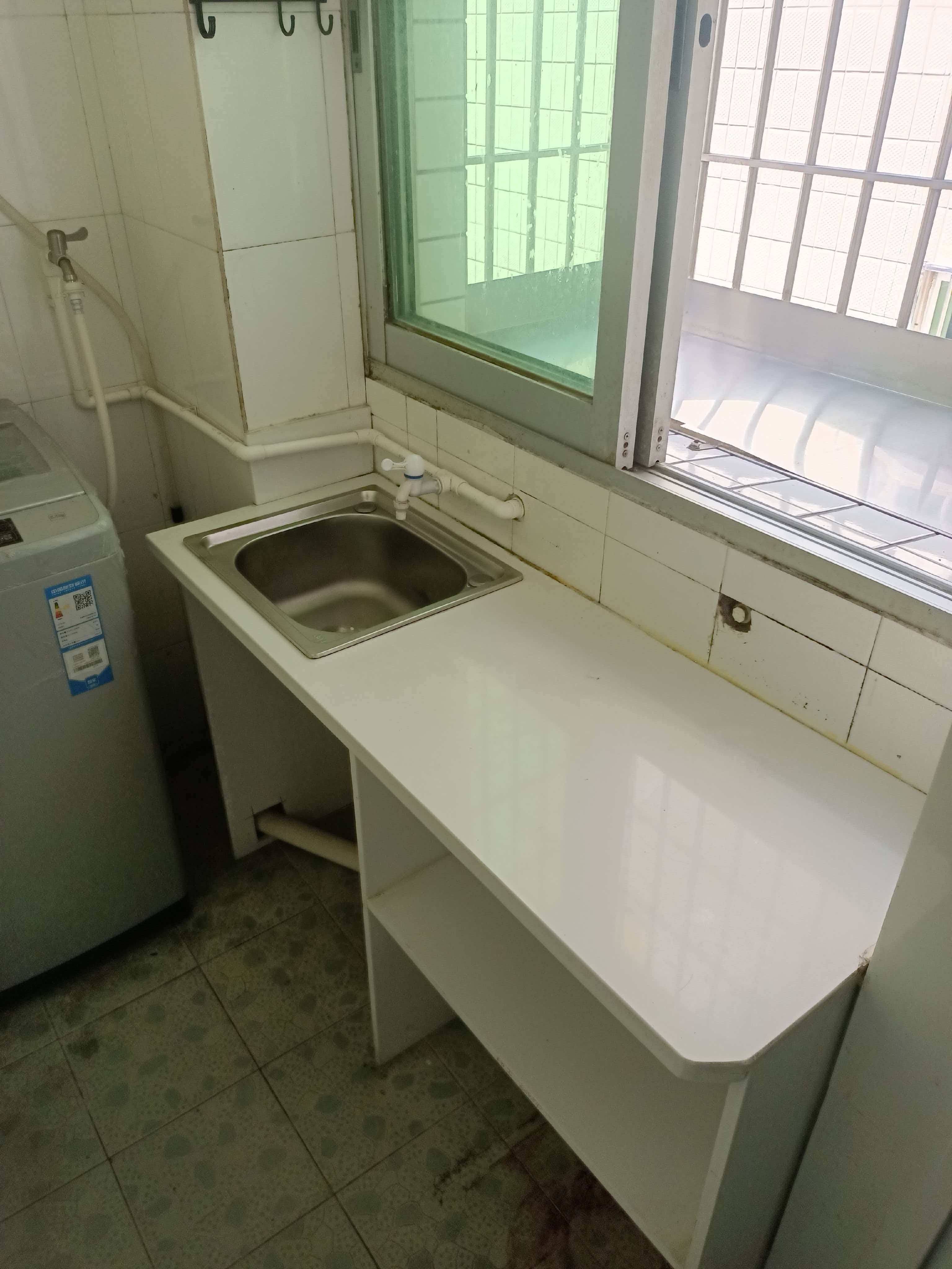Jimei 税源宾馆(孙厝店)