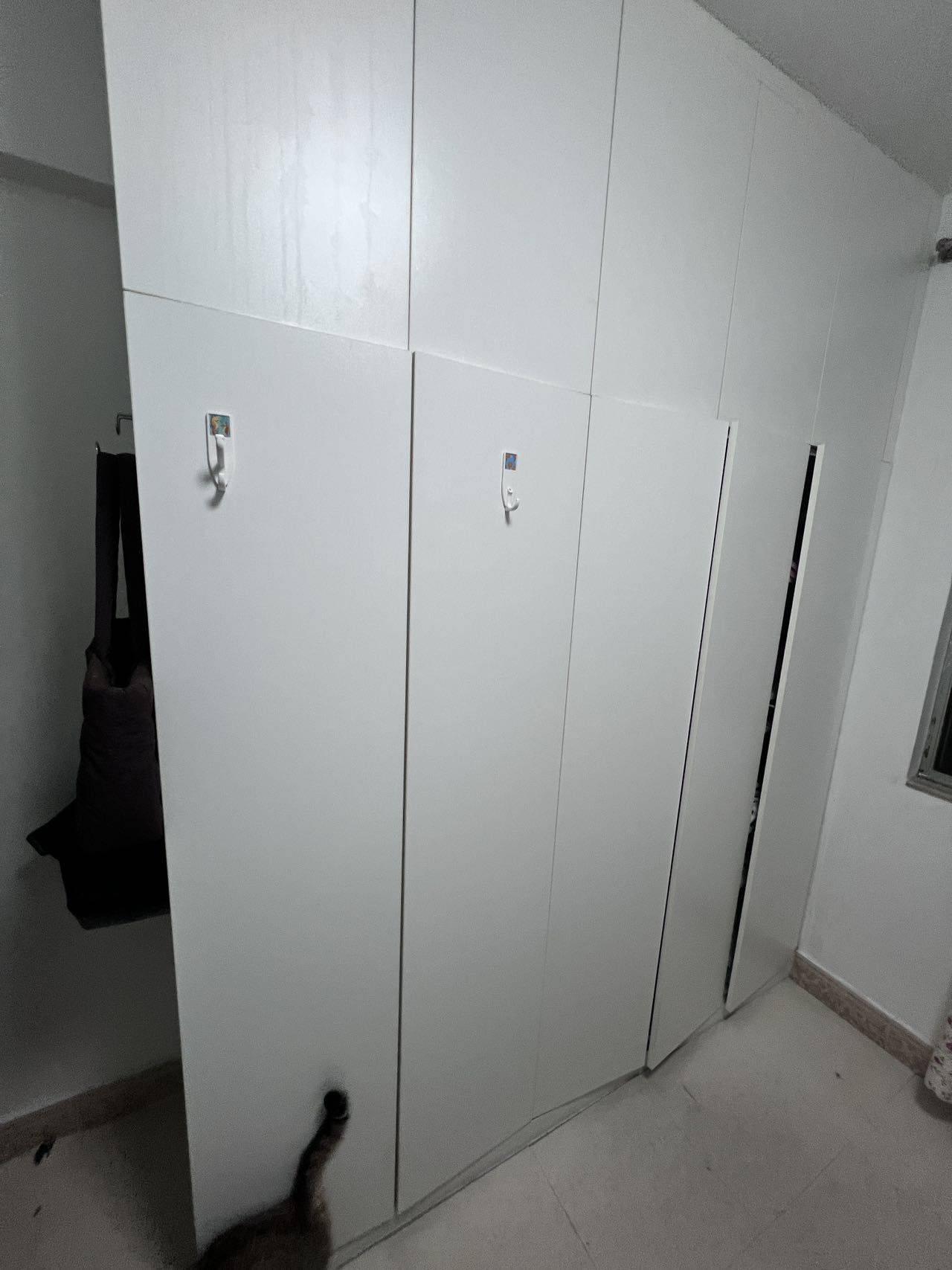 珠海 香洲 | 中珠新村二期-10幢_1