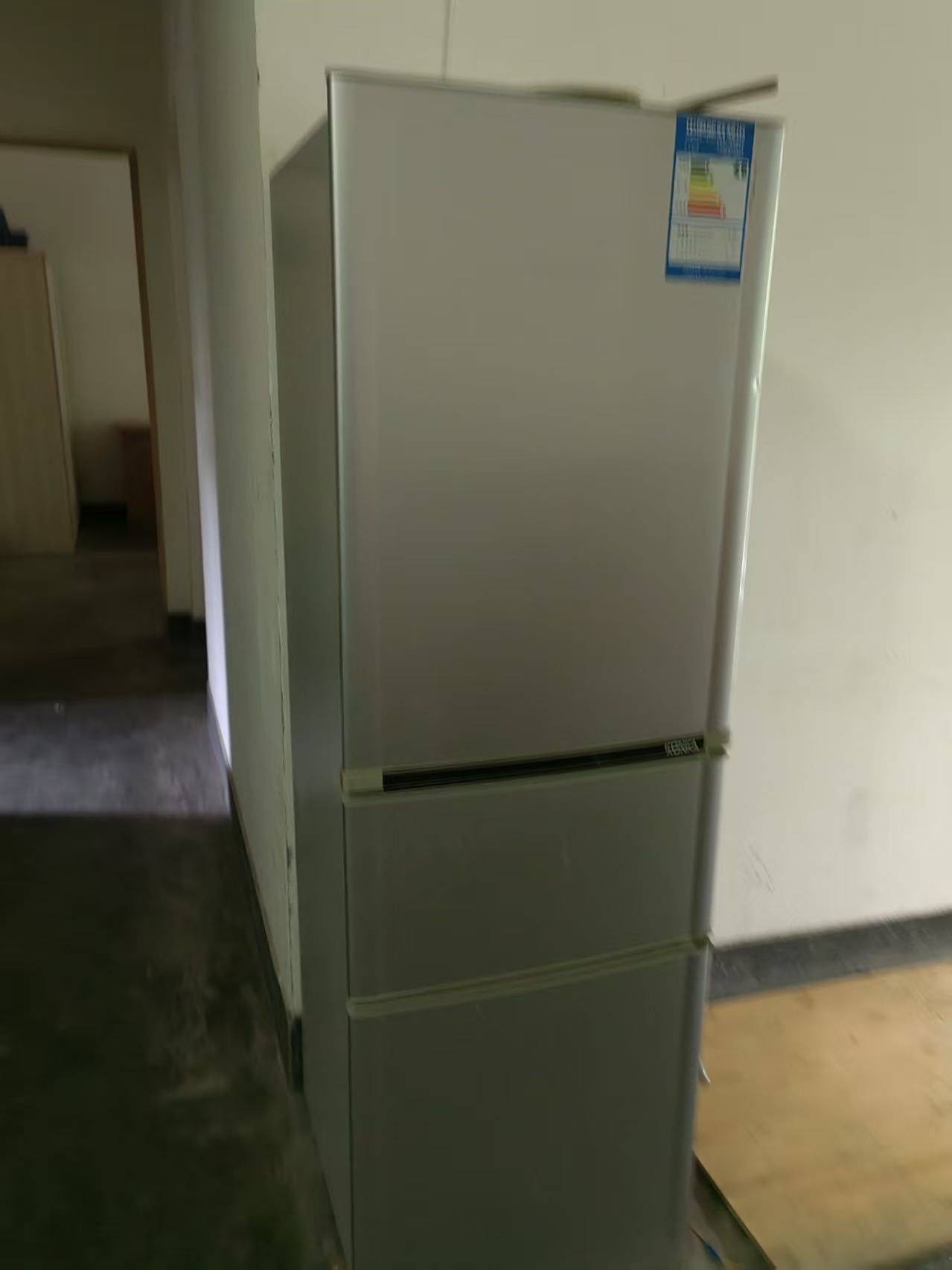 糖豆整租房源1