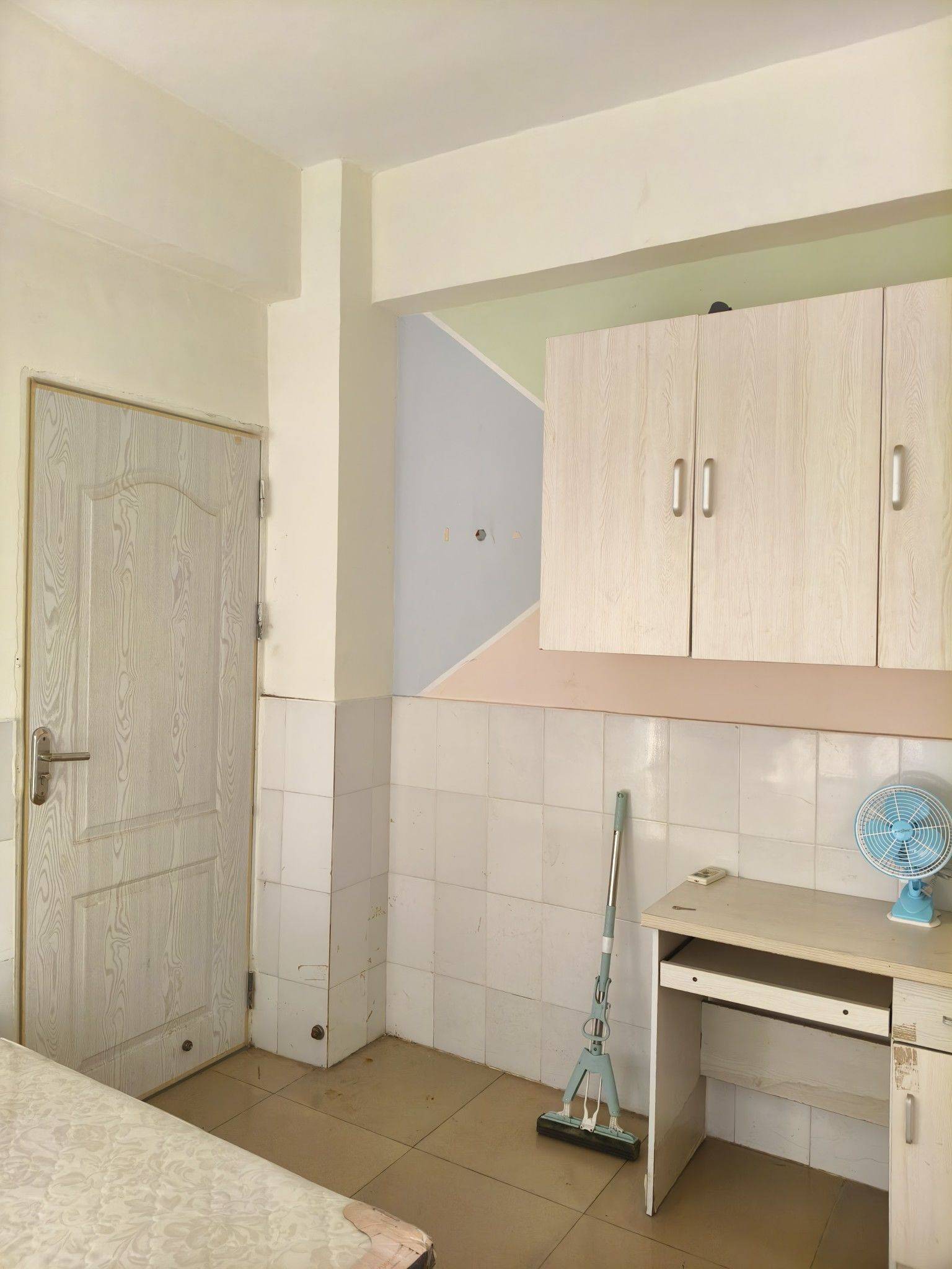 深圳 宝安 | 塘尾十二区_4