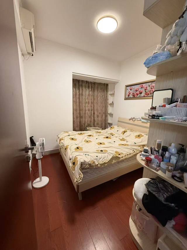 珠海 香洲 | 金沙美地_1